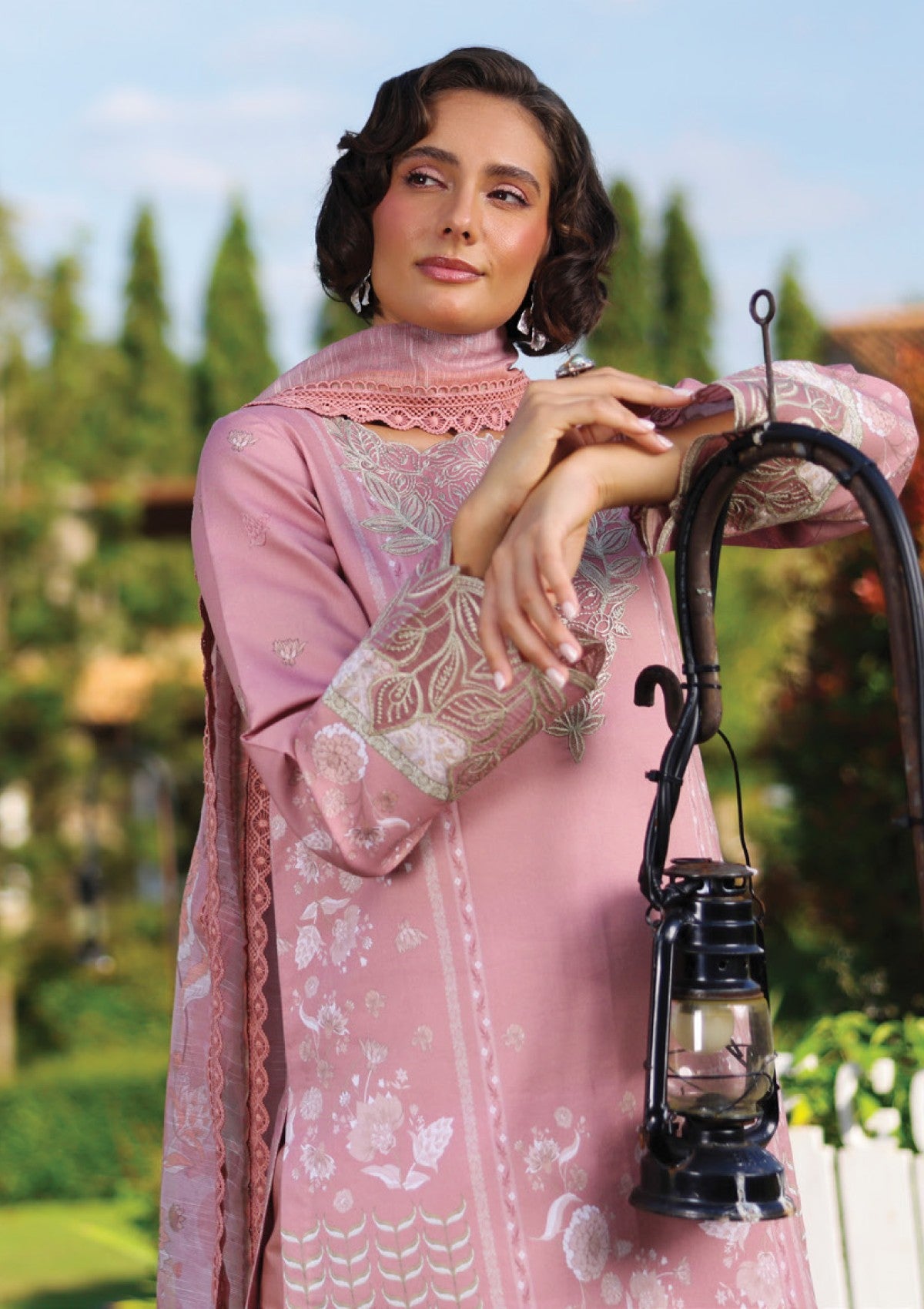 Ayleen Khushrang Weave &Amp; Wonder 26 2 Ayleen Khushrang Weave &Amp; Wonder 26 - Image 2