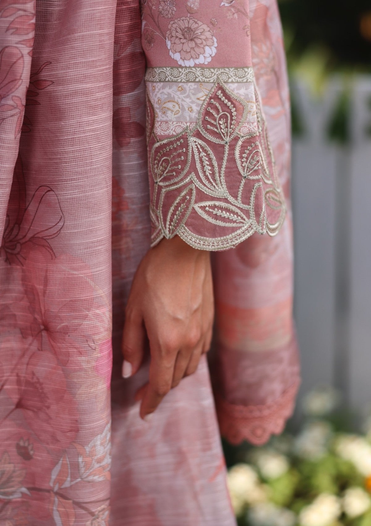 Ayleen Khushrang Weave &Amp; Wonder 26 3 Ayleen Khushrang Weave &Amp; Wonder 26 - Image 3