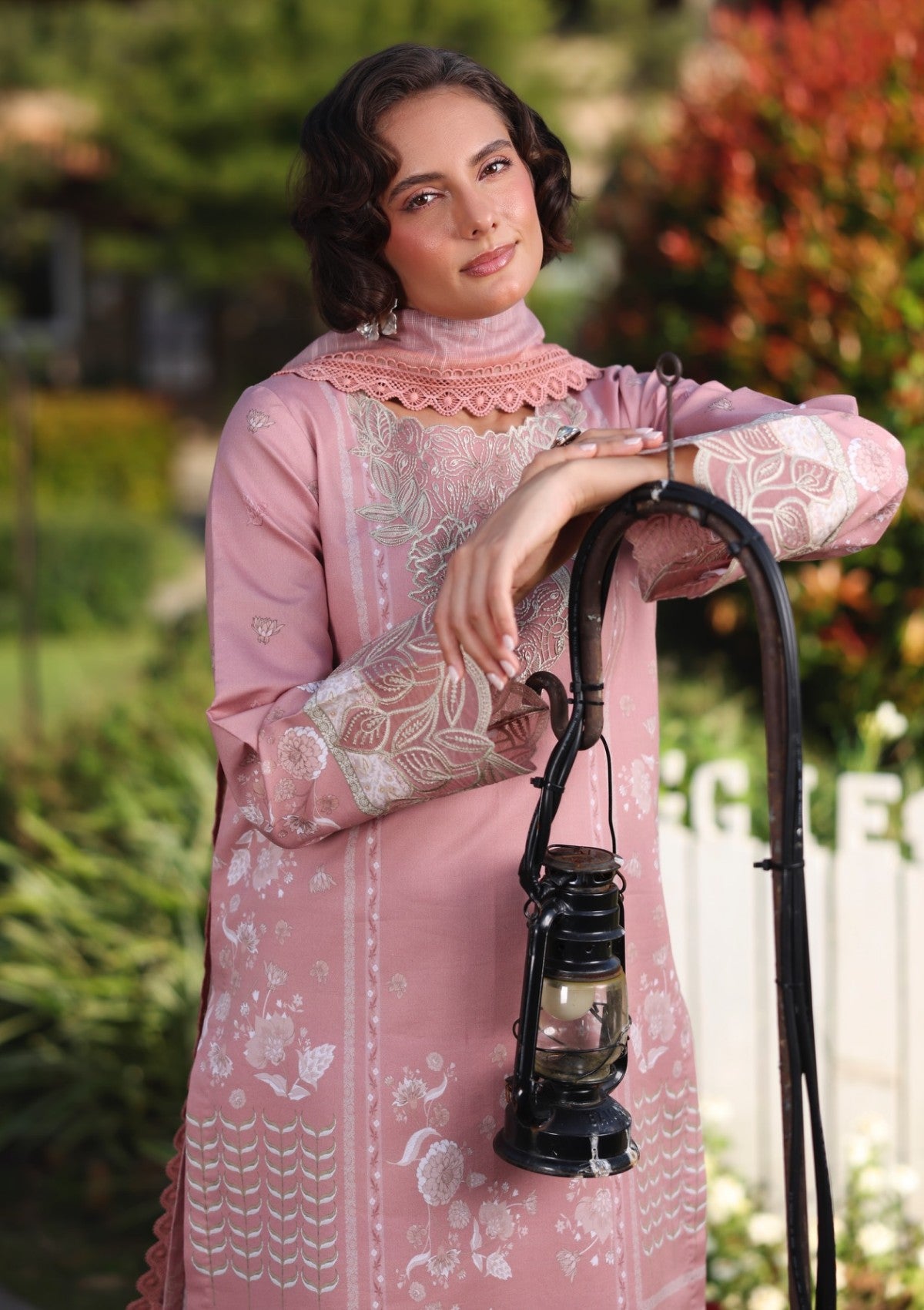 Ayleen Khushrang Weave &Amp; Wonder 26 4 Ayleen Khushrang Weave &Amp; Wonder 26 - Image 4