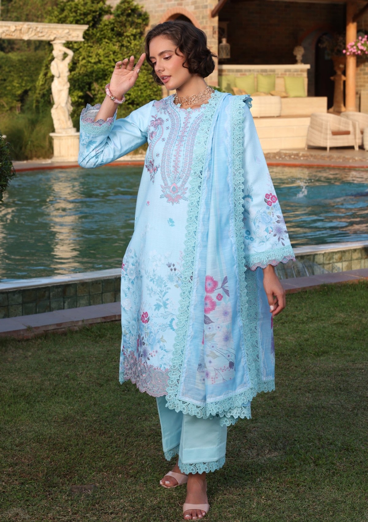 Ayleen Mehfooz Weave &Amp; Wonder 26 1 Ayleen Mehfooz