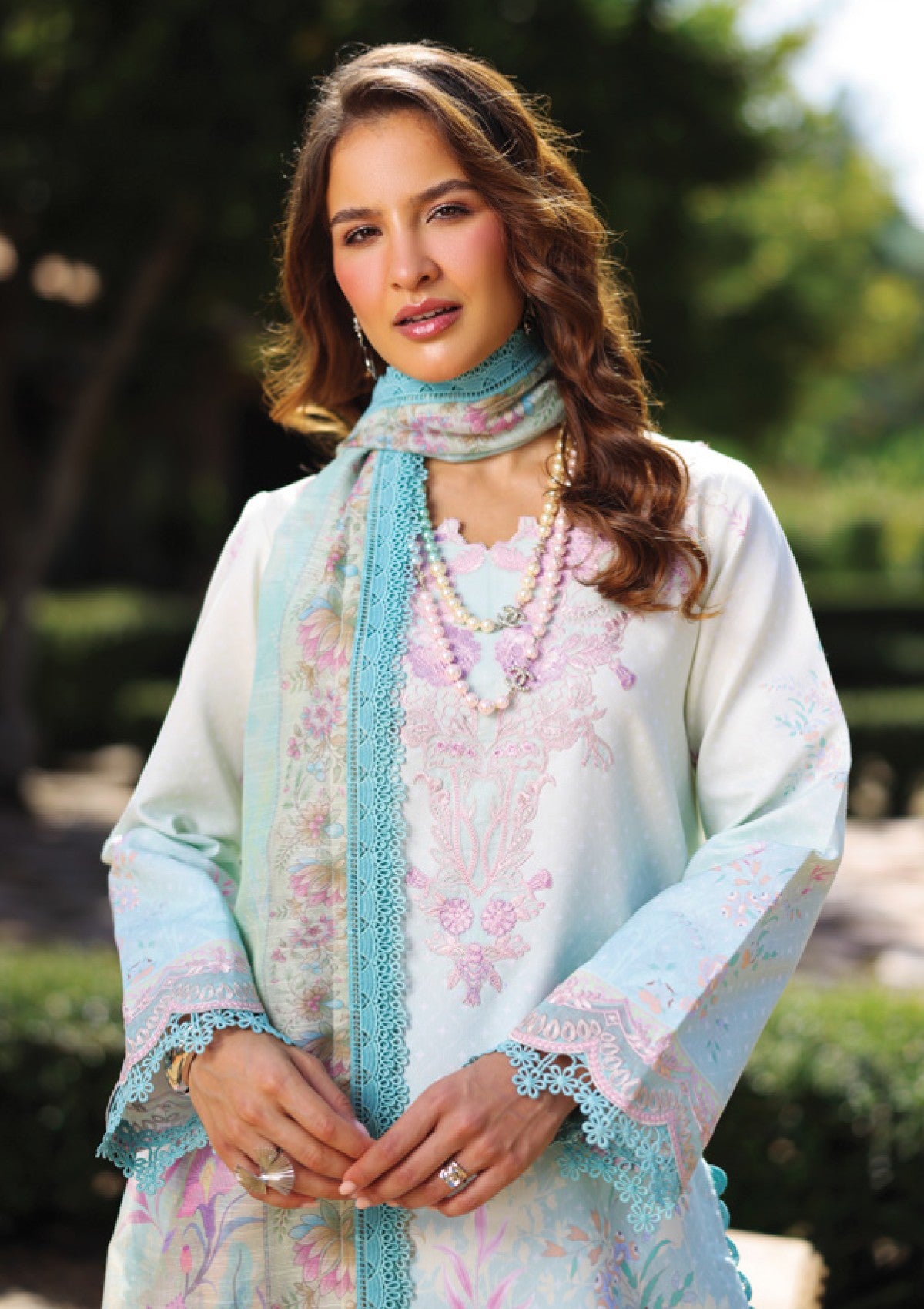 Ayleen Nazaara Weave &Amp; Wonder 26 3 Ayleen Nazaara Weave &Amp; Wonder 26 - Image 3