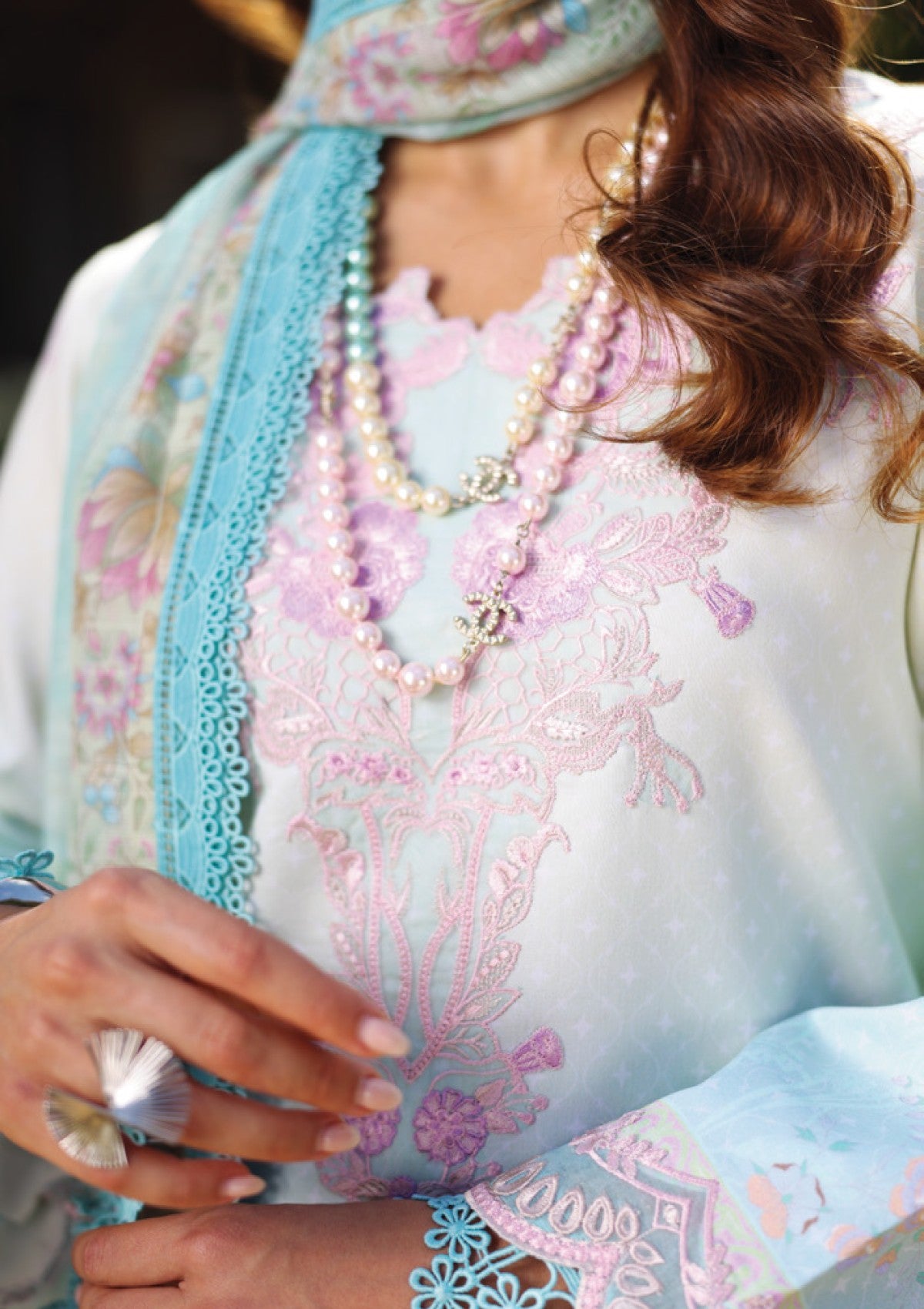 Ayleen Nazaara Weave &Amp; Wonder 26 4 Ayleen Nazaara Weave &Amp; Wonder 26 - Image 4