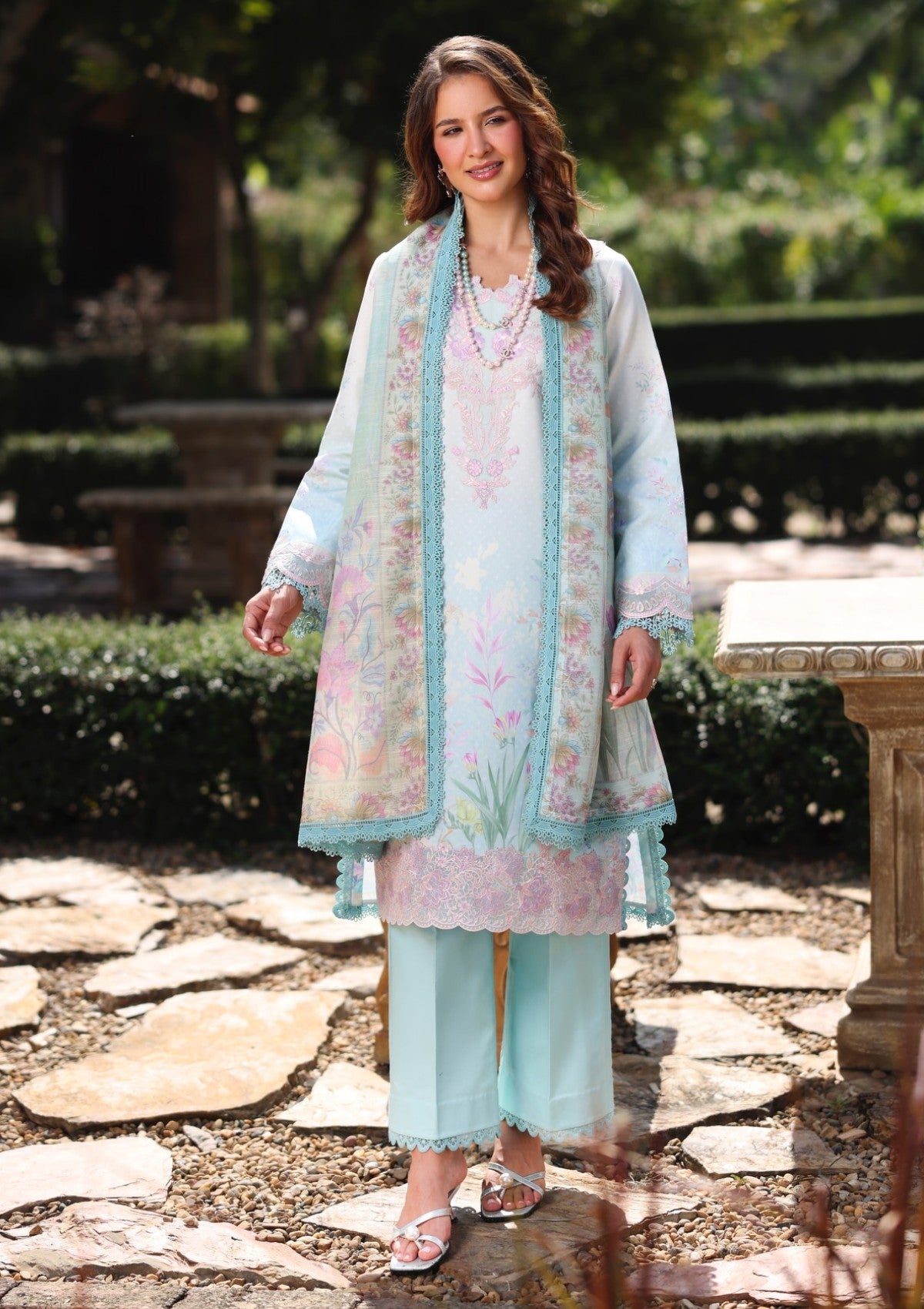 Ayleen Nazaara Weave &Amp; Wonder 26 1 Ayleen Nazaara