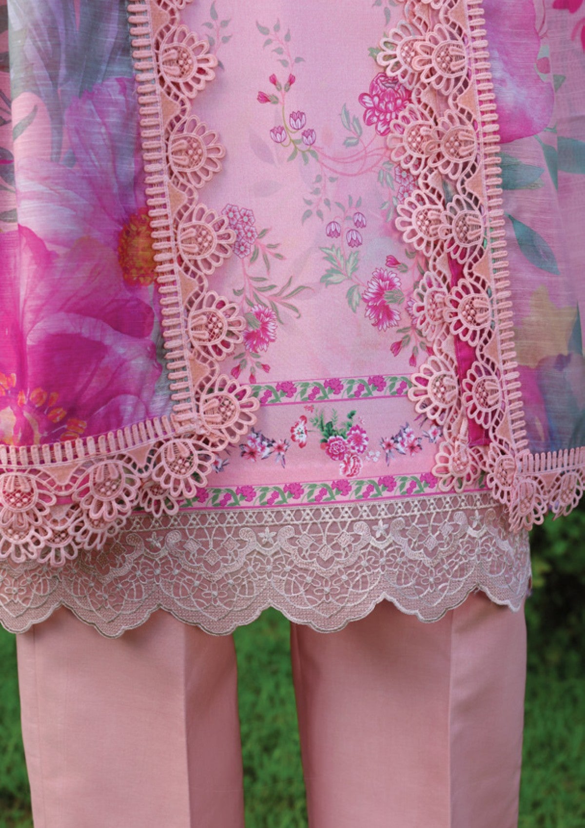 Ayleen Raksh Weave &Amp; Wonder 26 4 Ayleen Raksh Weave &Amp; Wonder 26 - Image 4