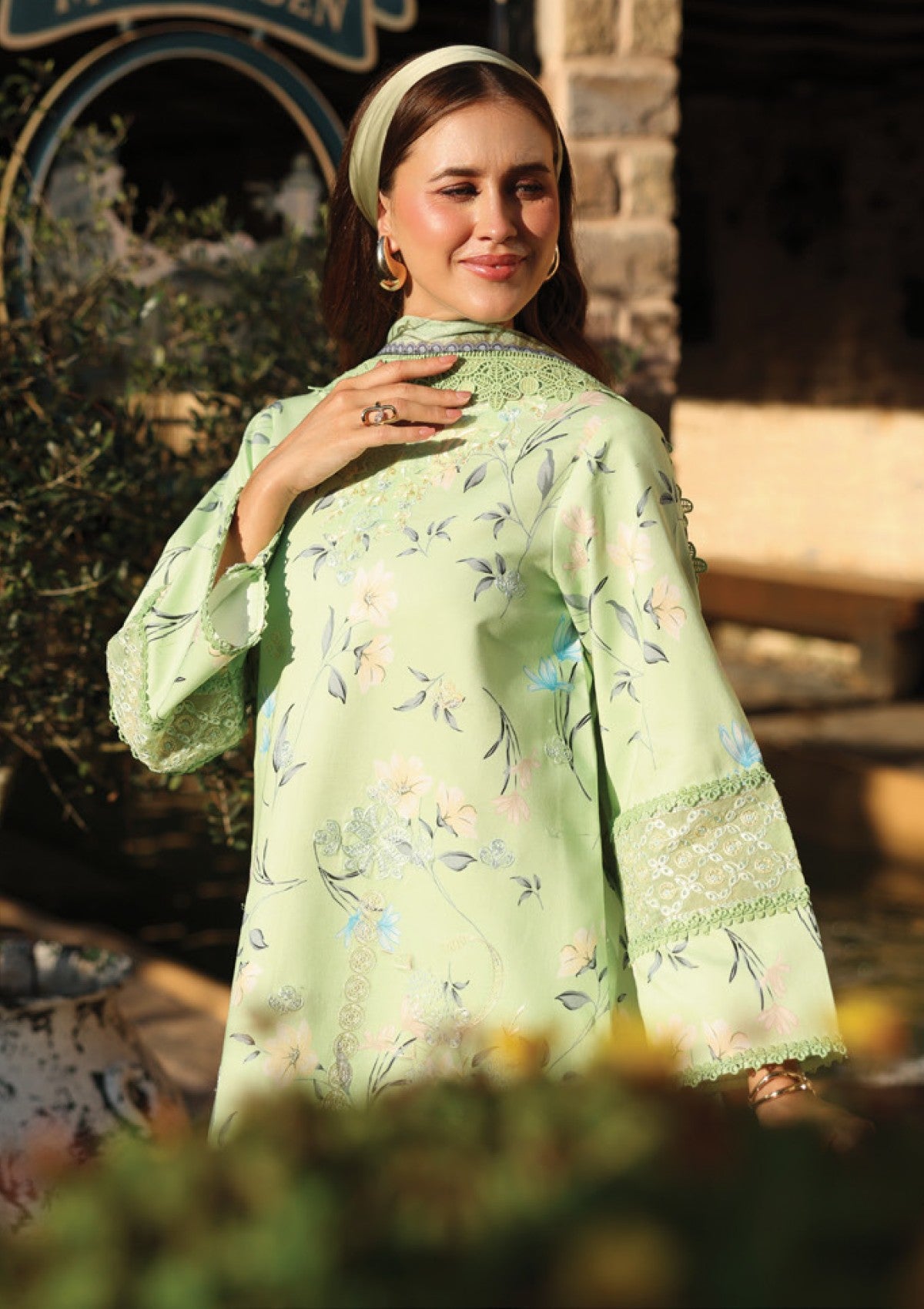 Ayleen Ronaq Naqsh Summer 26 3 Ayleen Ronaq Naqsh Summer 26 - Image 3