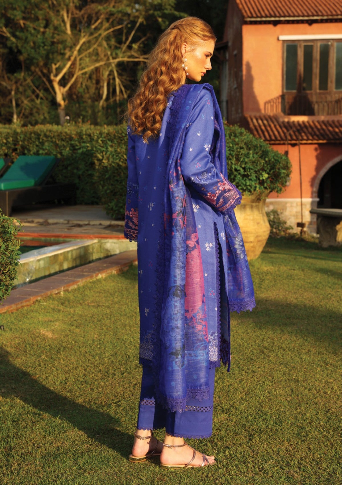 Ayleen Roshan Weave &Amp; Wonder 26 2 Ayleen Roshan Weave &Amp; Wonder 26 - Image 2