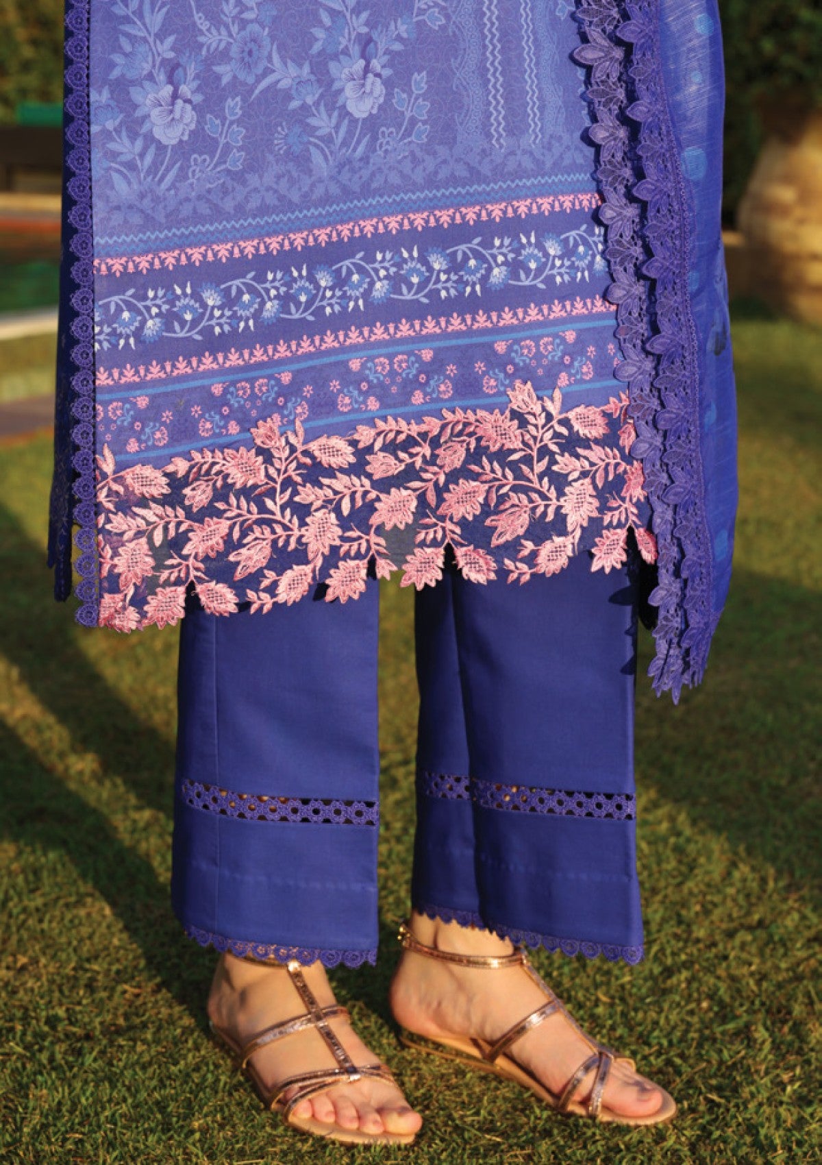 Ayleen Roshan Weave &Amp; Wonder 26 4 Ayleen Roshan Weave &Amp; Wonder 26 - Image 4