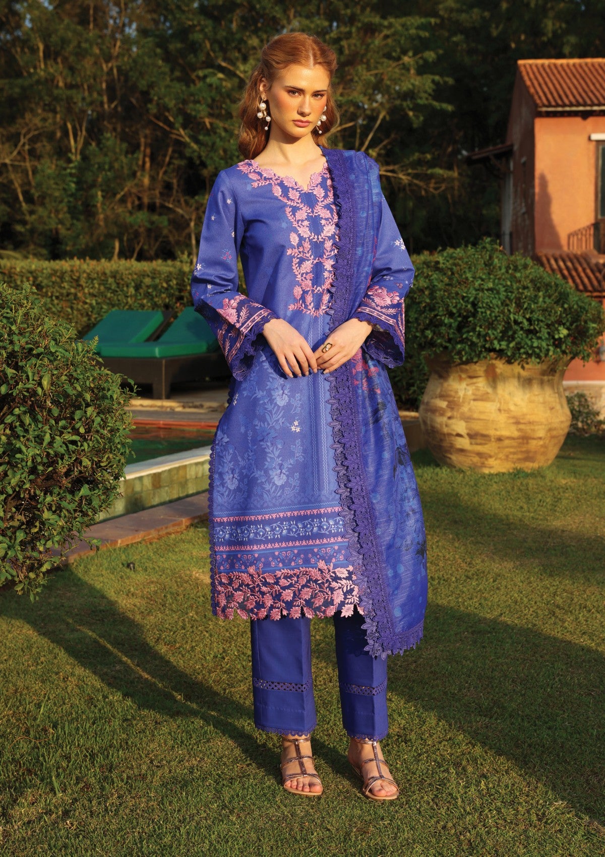 Ayleen Roshan Weave &Amp; Wonder 26 1 Ayleen Roshan