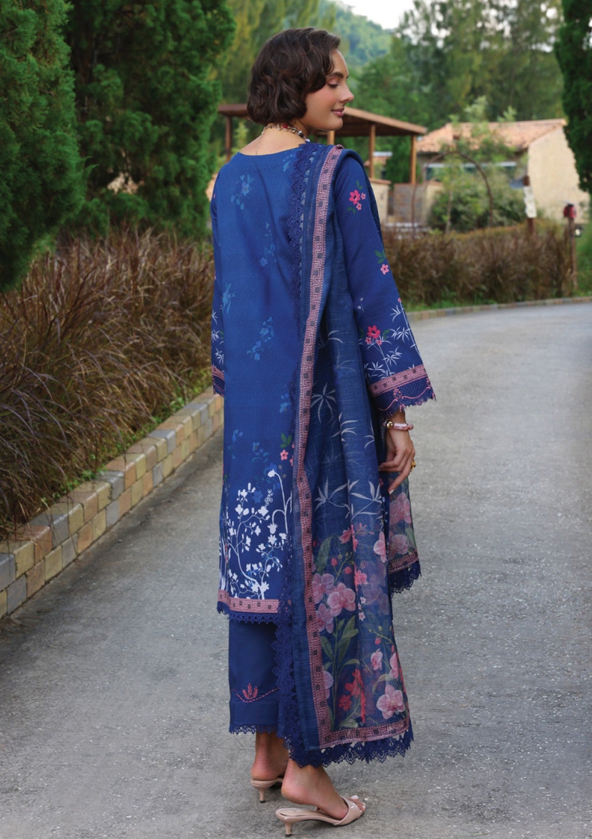 Ayleen Saawan Weave &Amp; Wonder 26 2 Ayleen Saawan Weave &Amp; Wonder 26 - Image 2