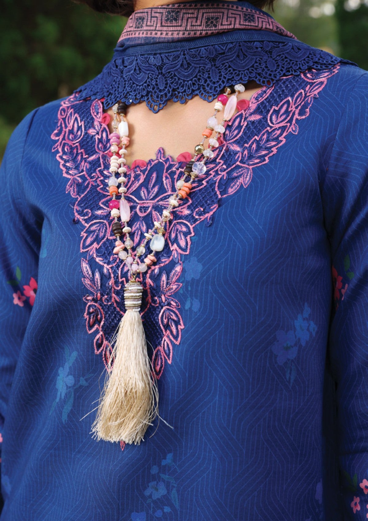 Ayleen Saawan Weave &Amp; Wonder 26 4 Ayleen Saawan Weave &Amp; Wonder 26 - Image 4