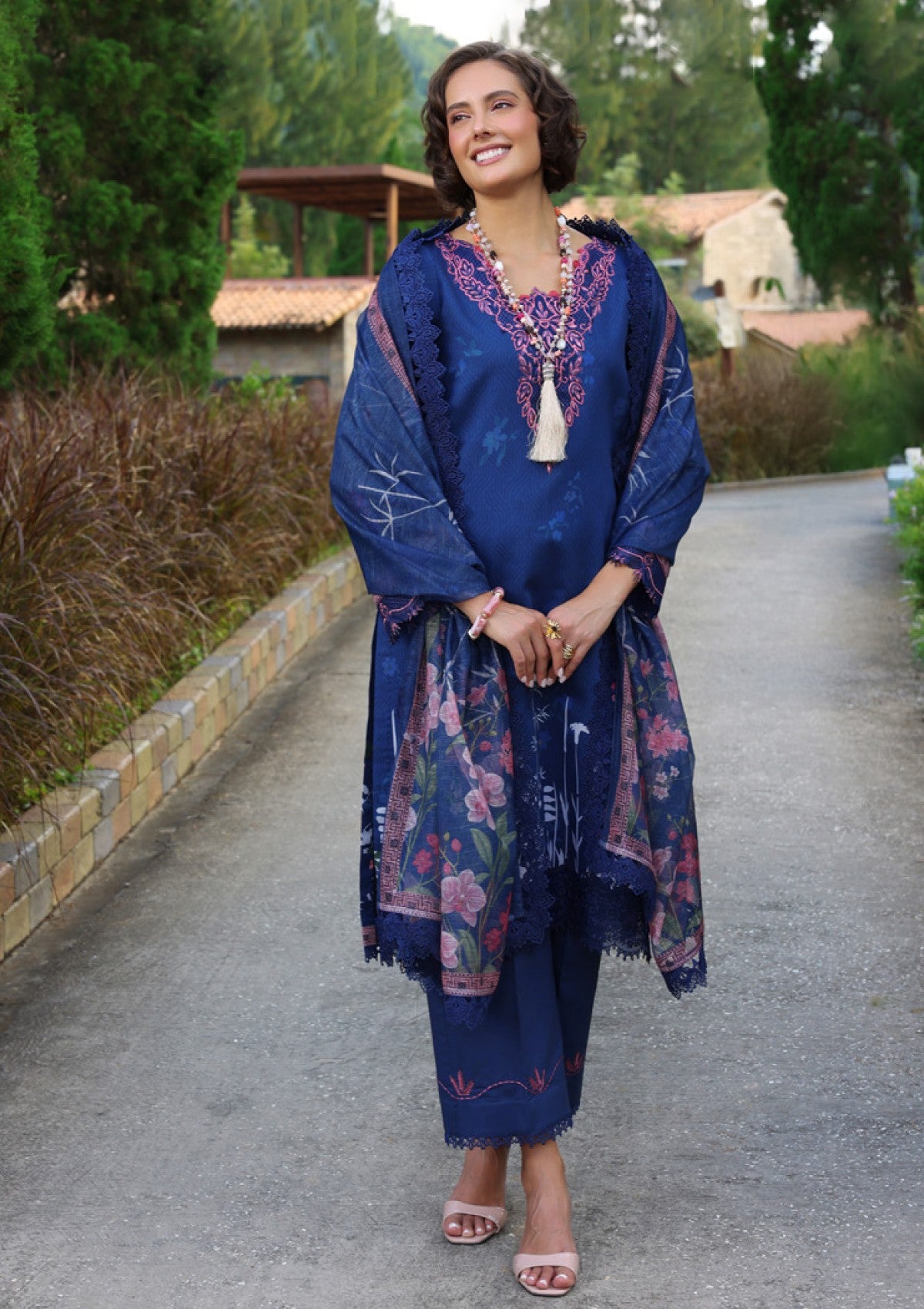 Ayleen Saawan Weave &Amp; Wonder 26 1 Ayleen Saawan