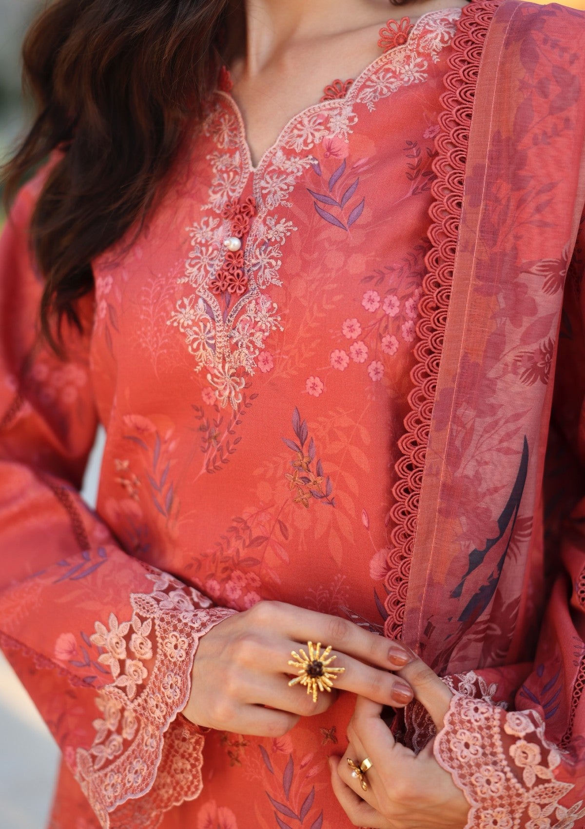 Ayleen Sabaat Naqsh Summer 26 3 Ayleen Sabaat Naqsh Summer 26 - Image 3