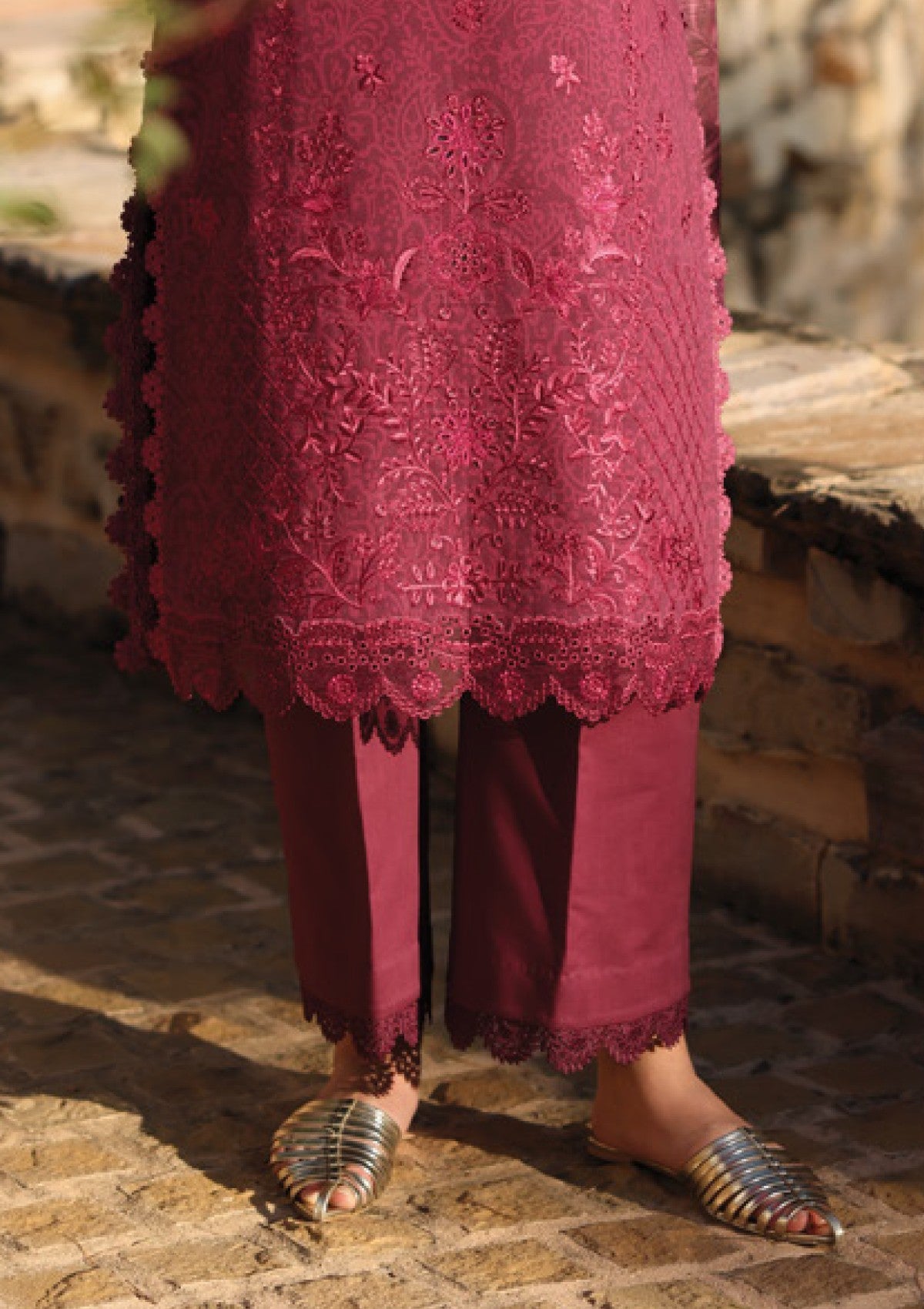 Ayleen Suroor Naqsh Summer 26 4 Ayleen Suroor Naqsh Summer 26 - Image 4