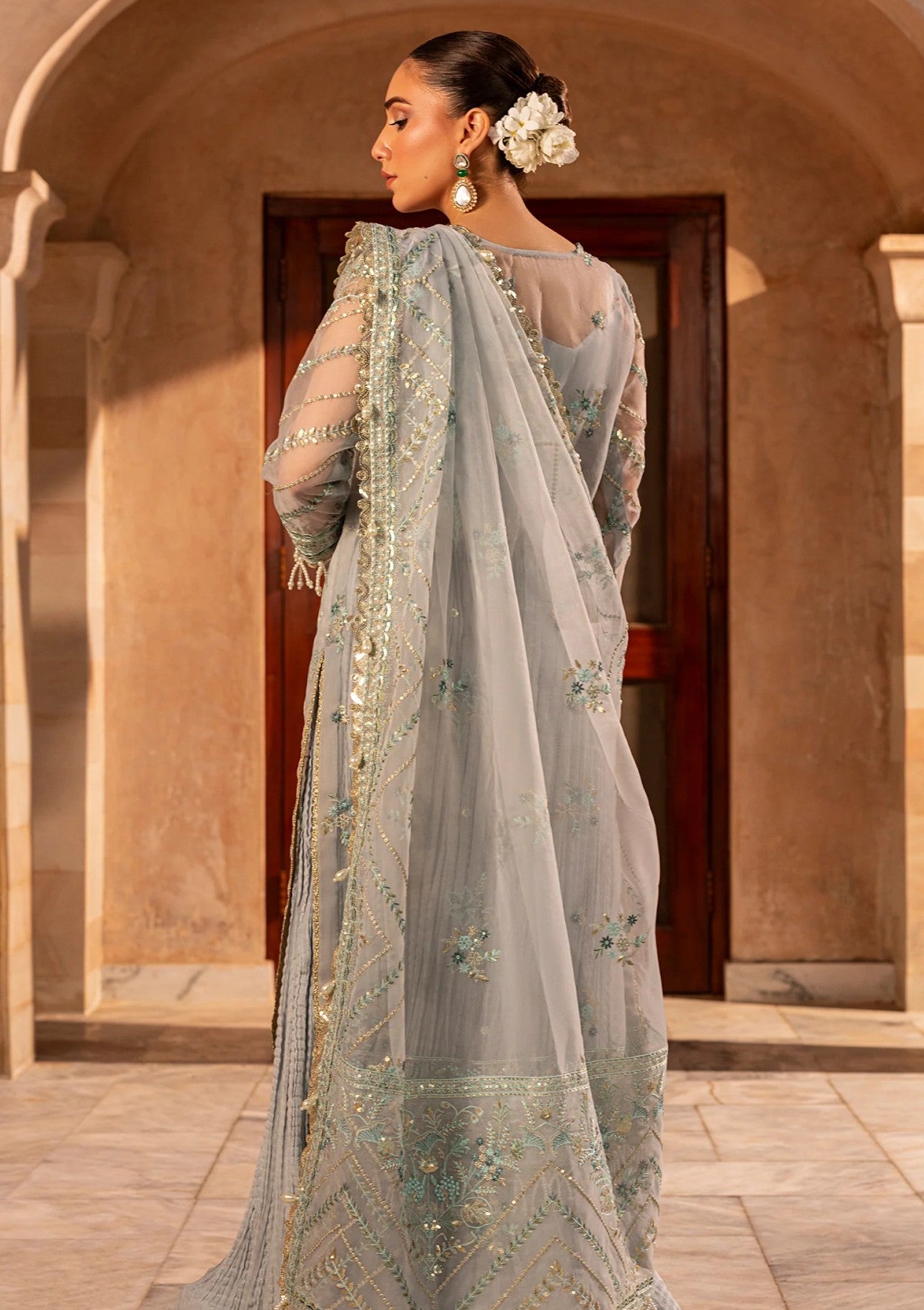 Aylin Aquaformals Wedding Edit 2 Aylin Aquaformals Wedding Edit - Image 2