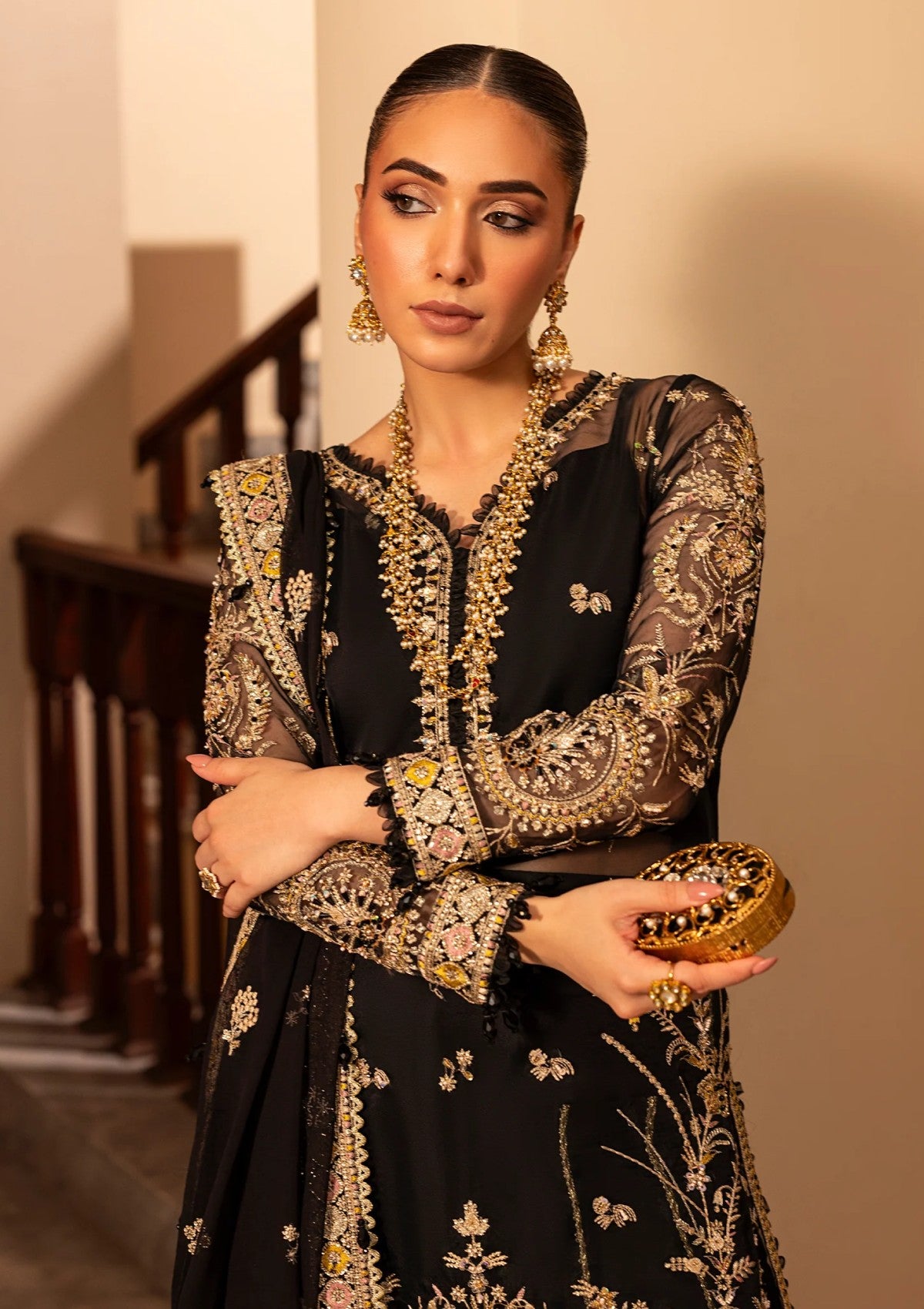 Aylin Duskyformals Wedding Edit 2 Aylin Duskyformals Wedding Edit - Image 2