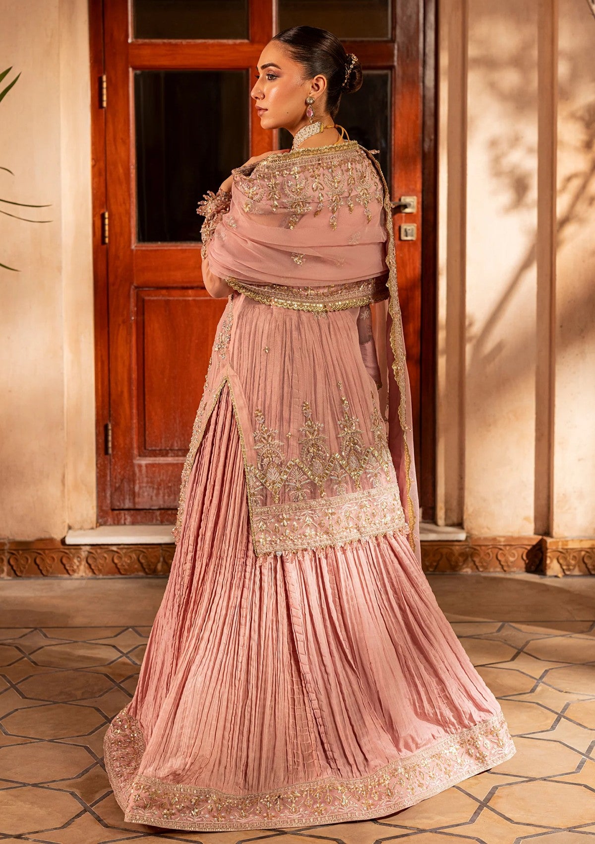 Aylin Mauveformals Wedding Edit 2 Aylin Mauveformals Wedding Edit - Image 2