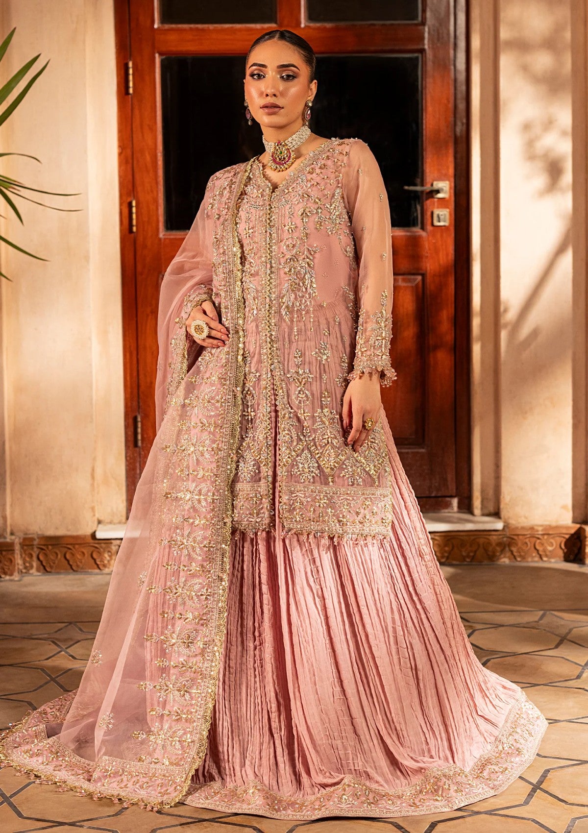 Aylin Mauveformals Wedding Edit 1 Aylin Mauveformals