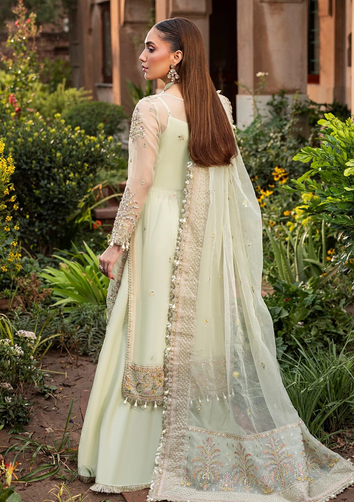 Aylin Sageformals Wedding Edit 2 Aylin Sageformals Wedding Edit - Image 2