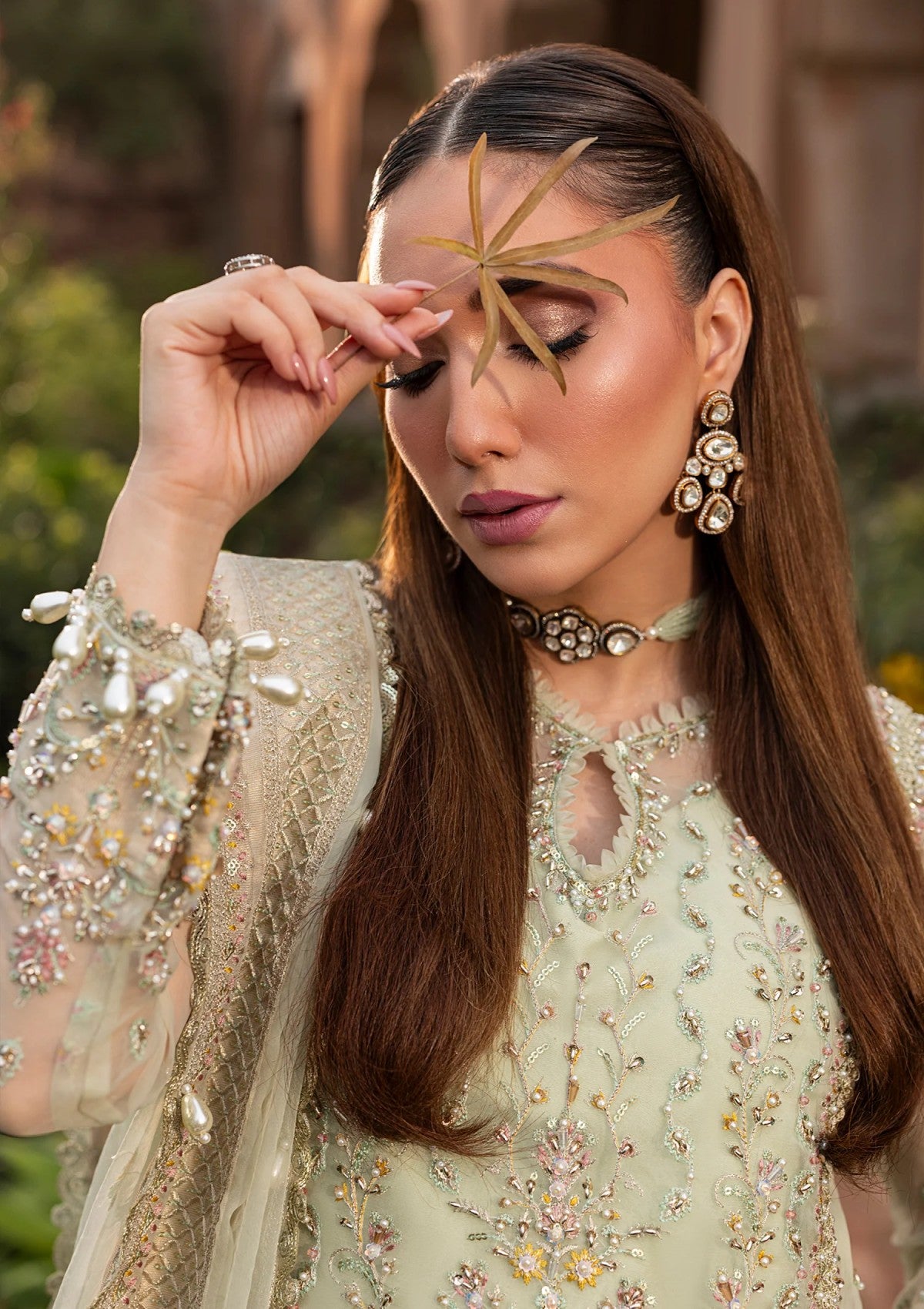 Aylin Sageformals Wedding Edit 3 Aylin Sageformals Wedding Edit - Image 3