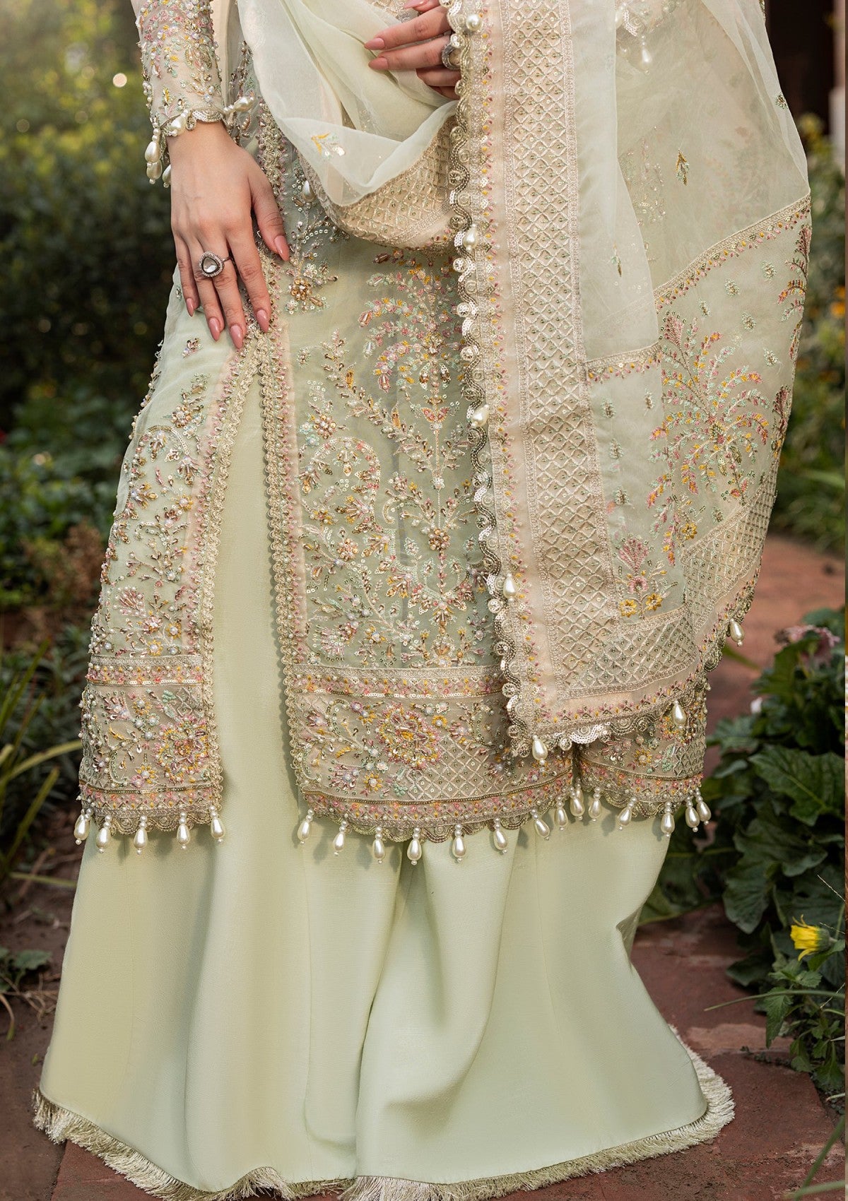 Aylin Sageformals Wedding Edit 4 Aylin Sageformals Wedding Edit - Image 4