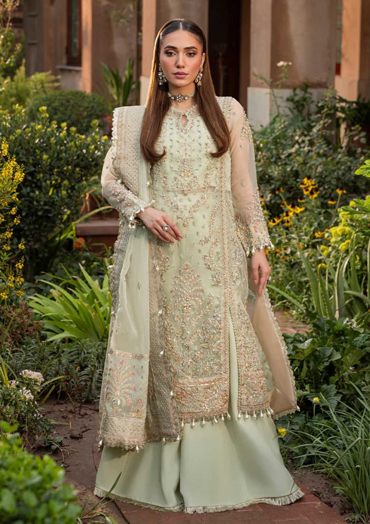 Aylin Sageformals Wedding Edit 1 Aylin Sageformals