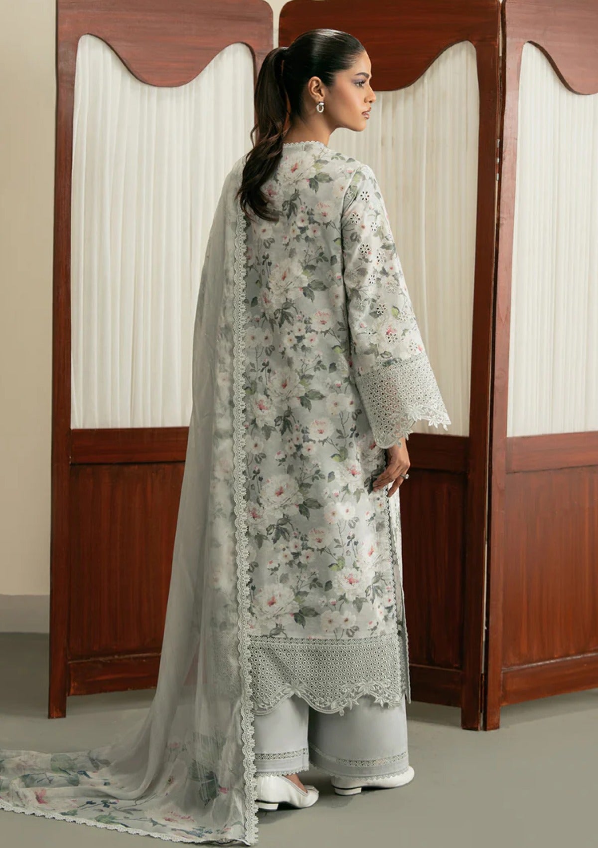 Ayzel Duha Zephyr Volume 3 Core 26 2 Ayzel Duha Zephyr Volume 3 Core 26 - Image 2