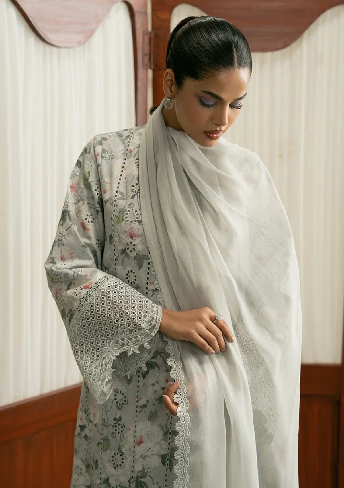 Ayzel Duha Zephyr Volume 3 Core 26 3 Ayzel Duha Zephyr Volume 3 Core 26 - Image 3