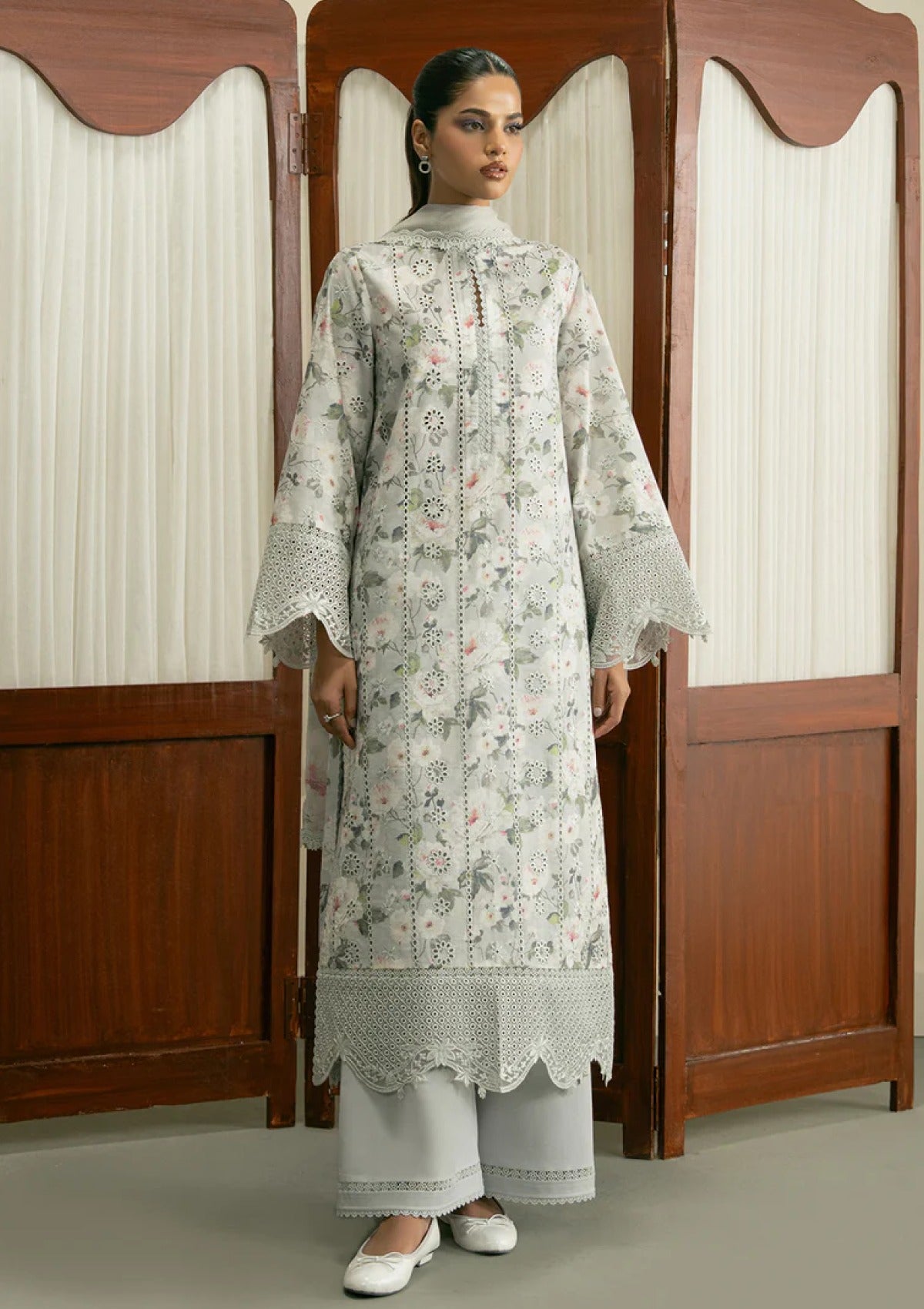 Ayzel Duha Zephyr Volume 3 Core 26 1 Ayzel Duha Zephyr Volume 3