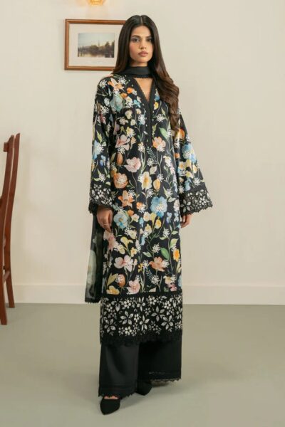 Ayzel Elah Zephyr Volume 3