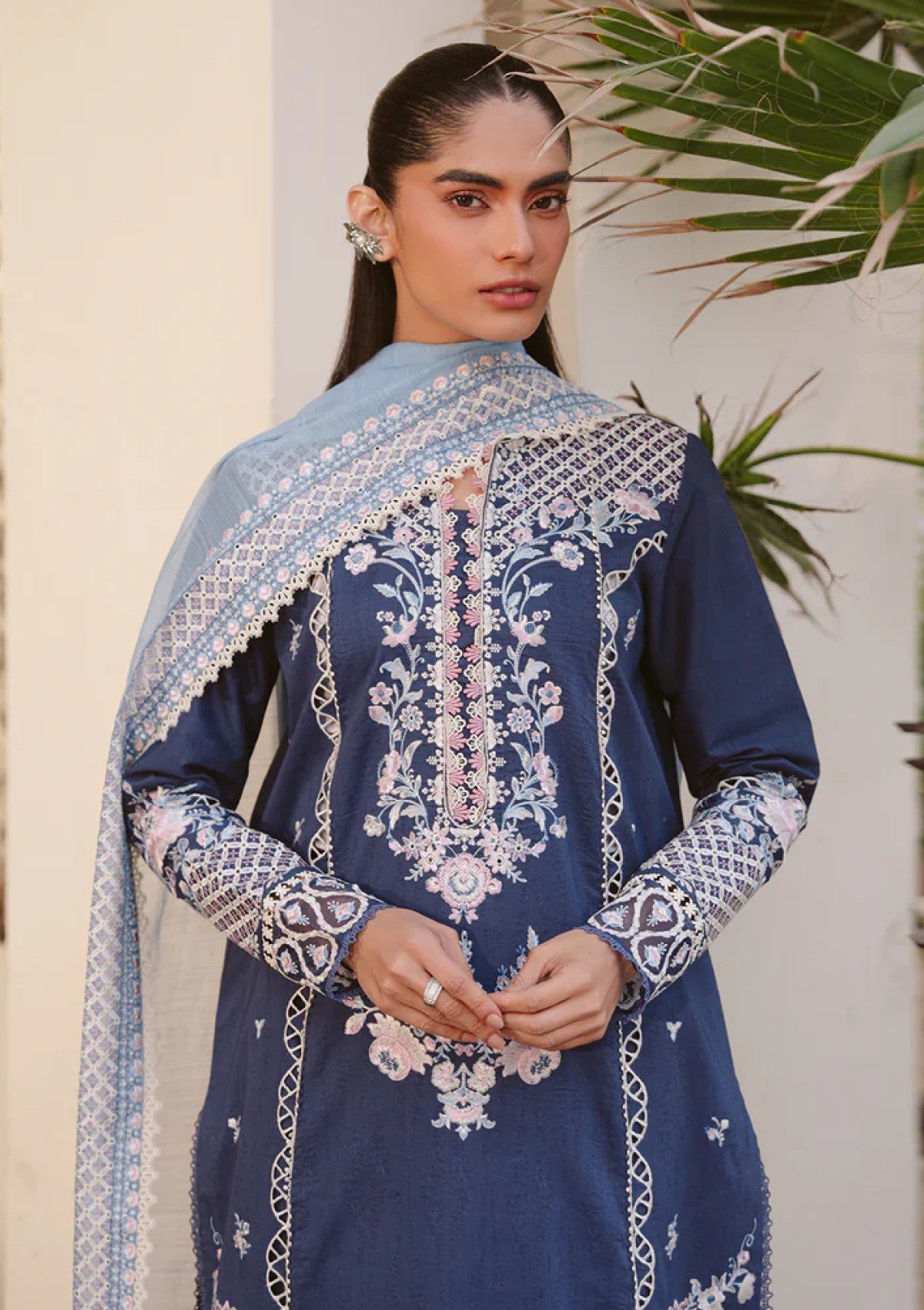 Ayzel Elyra Serien 26 3 Ayzel Elyra Serien 26 - Image 3