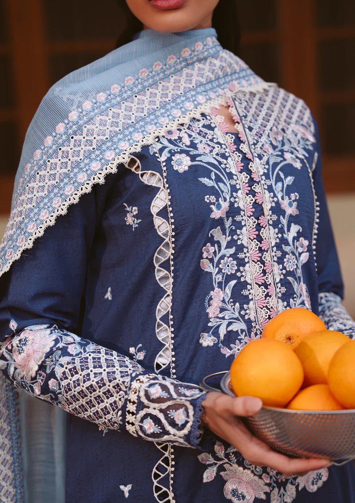 Ayzel Elyra Serien 26 4 Ayzel Elyra Serien 26 - Image 4