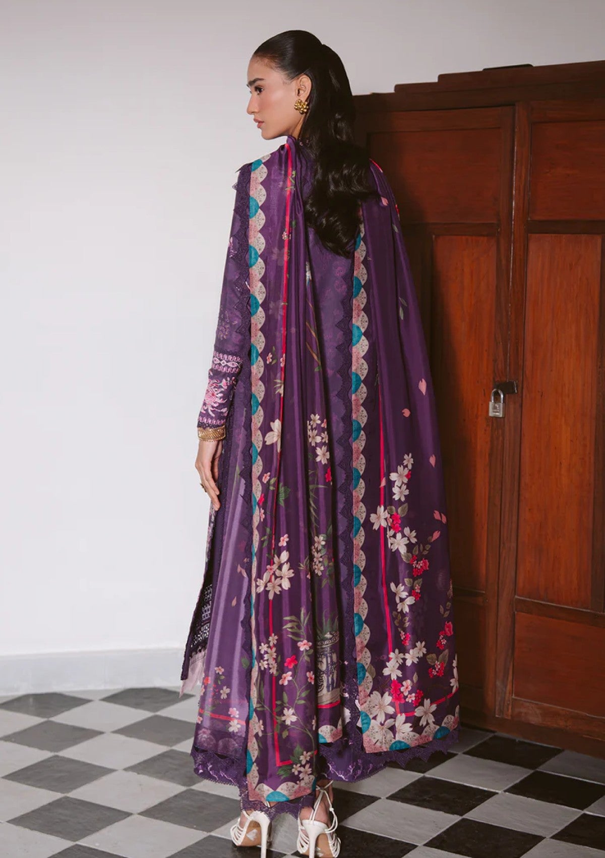 Ayzel Isalune Serien 26 2 Ayzel Isalune Serien 26 - Image 2