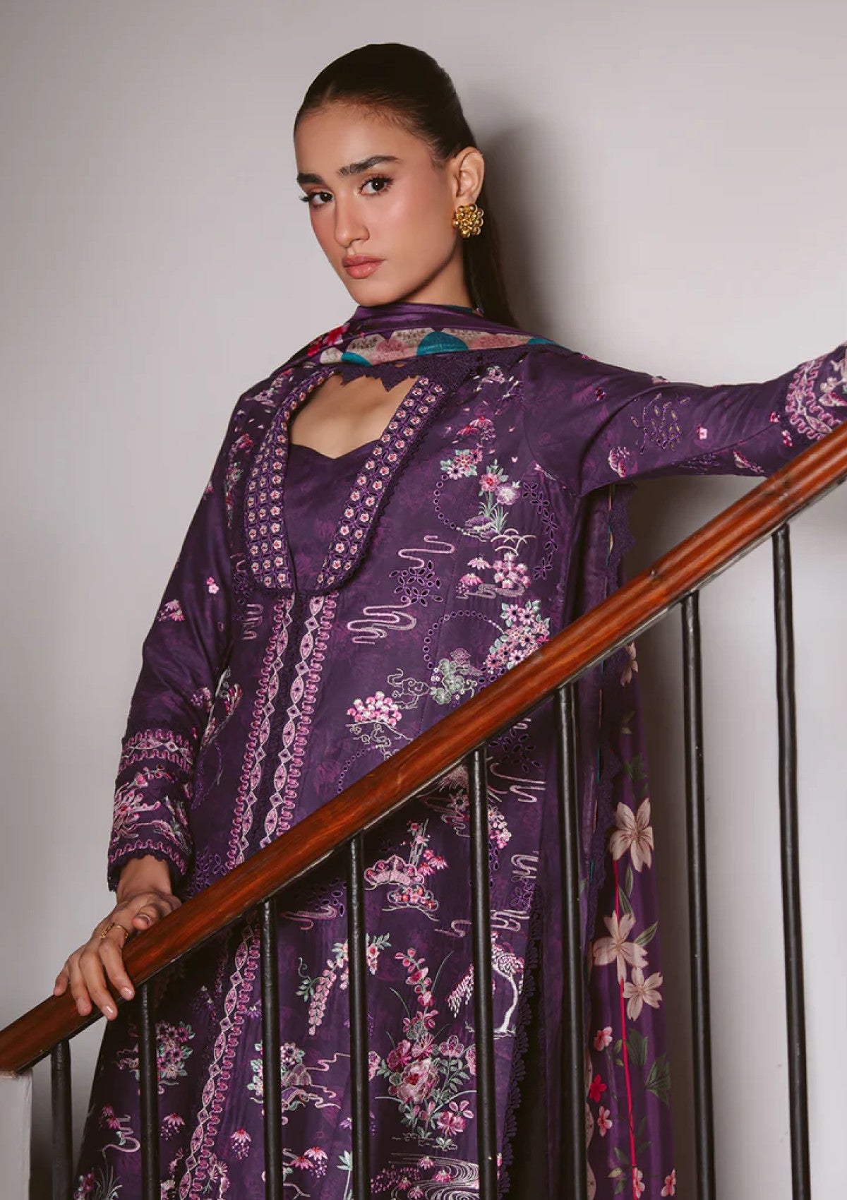 Ayzel Isalune Serien 26 3 Ayzel Isalune Serien 26 - Image 3