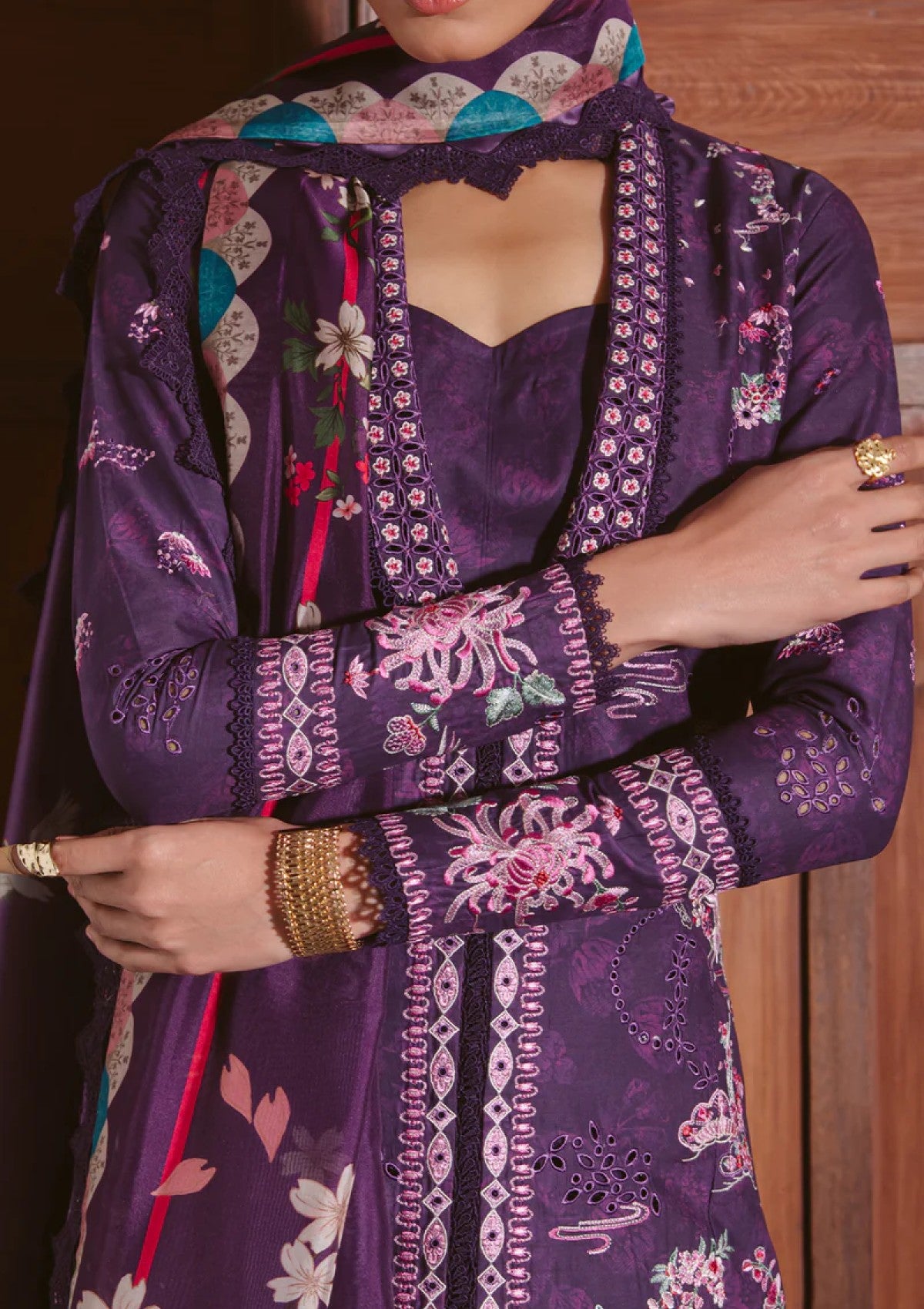 Ayzel Isalune Serien 26 4 Ayzel Isalune Serien 26 - Image 4