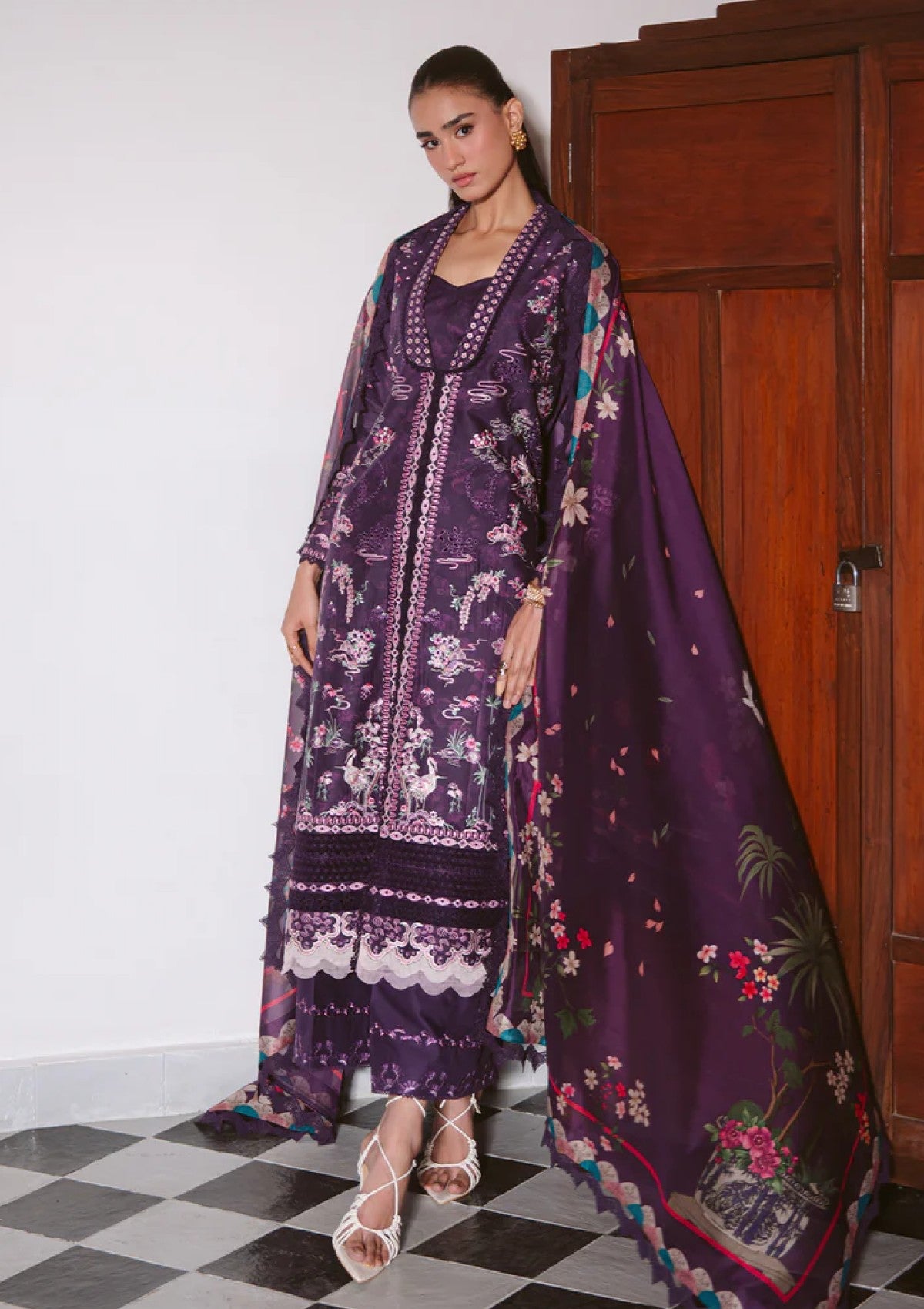 Ayzel Isalune Serien 26 1 Ayzel Isalune