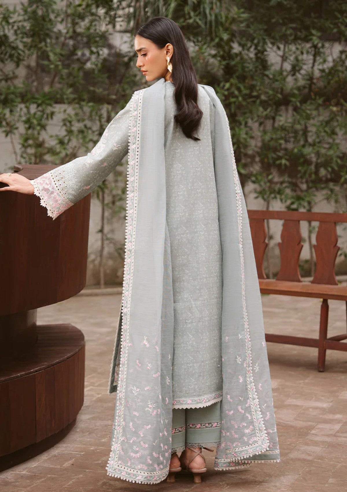 Ayzel Lurell Serien 26 2 Ayzel Lurell Serien 26 - Image 2