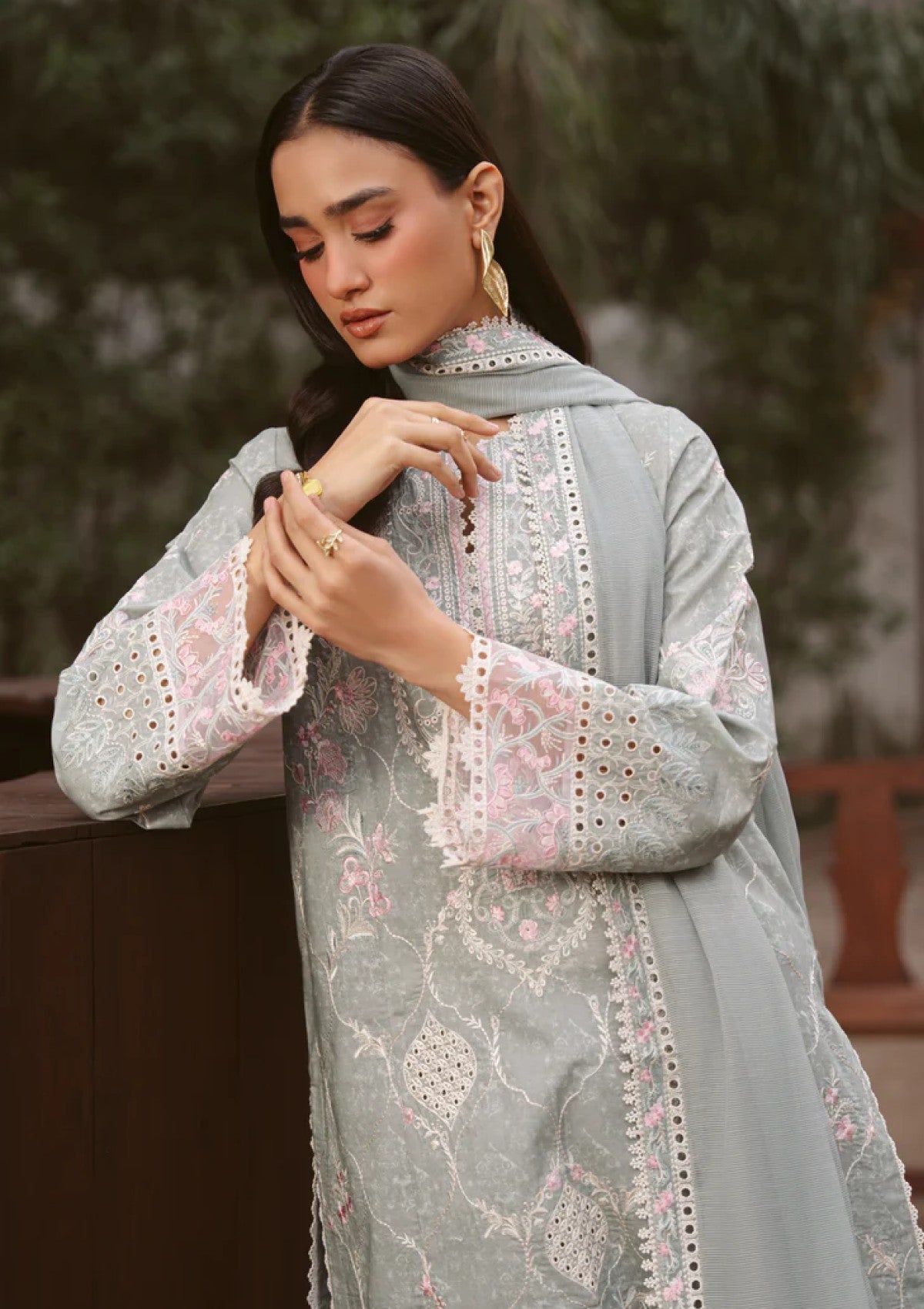 Ayzel Lurell Serien 26 3 Ayzel Lurell Serien 26 - Image 3