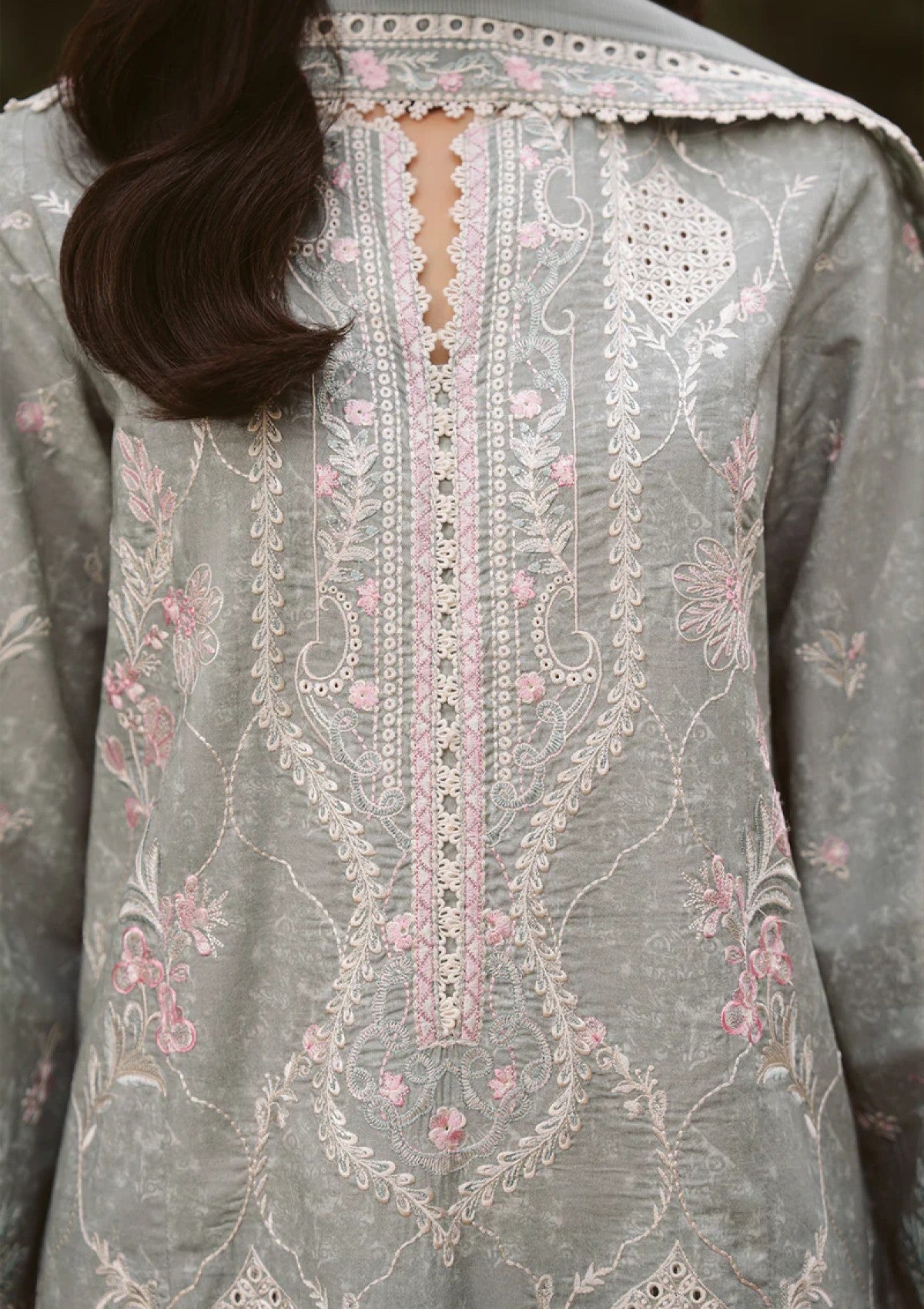 Ayzel Lurell Serien 26 4 Ayzel Lurell Serien 26 - Image 4