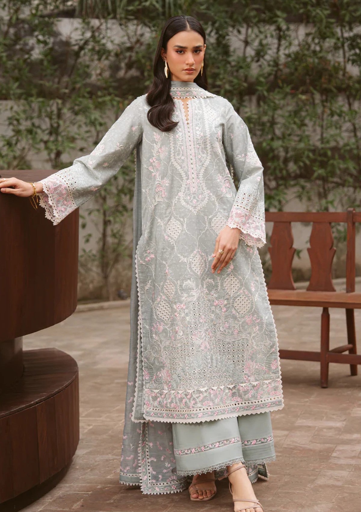 Ayzel Lurell Serien 26 1 Ayzel Lurell