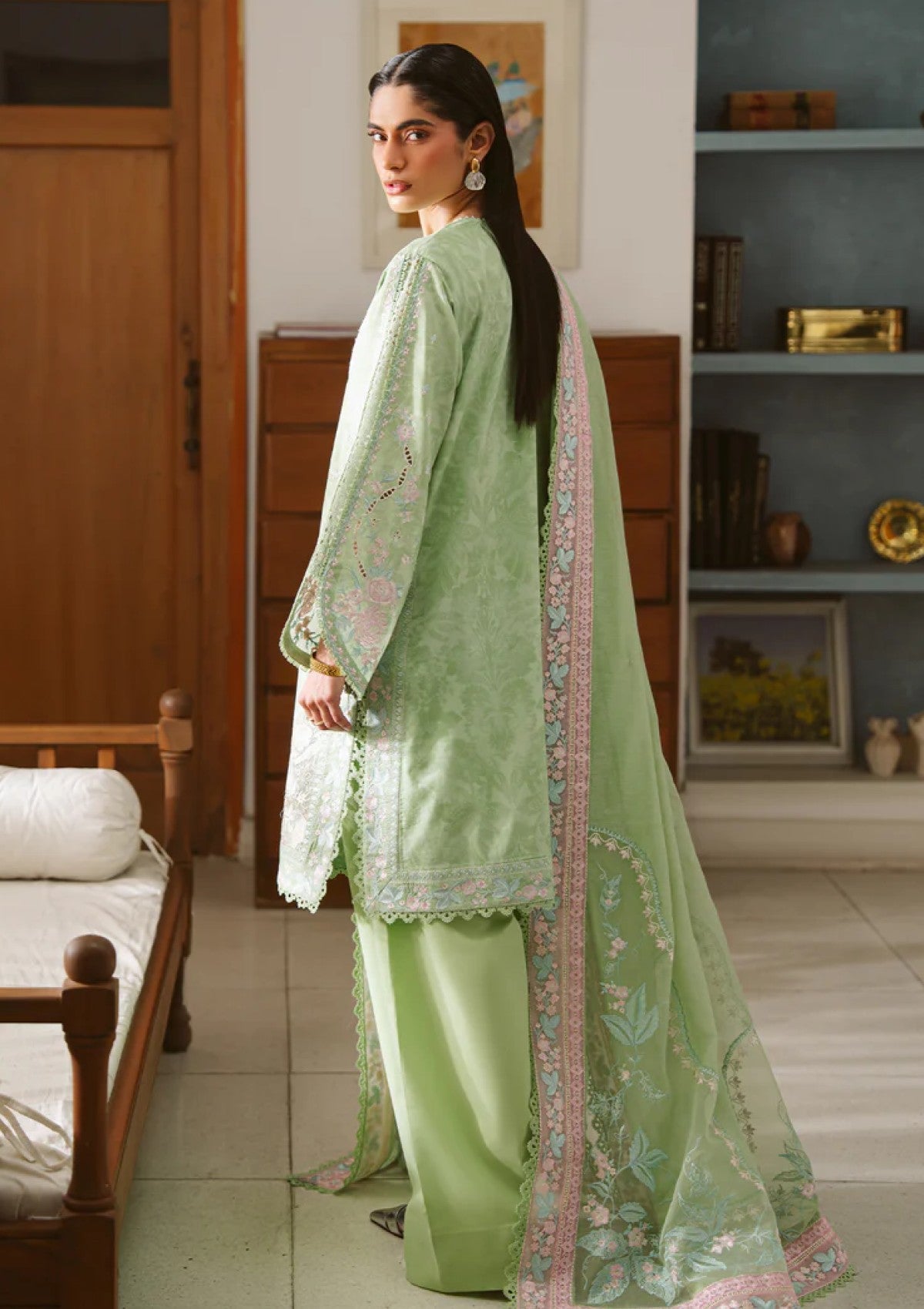 Ayzel Marie Serien 26 2 Ayzel Marie Serien 26 - Image 2