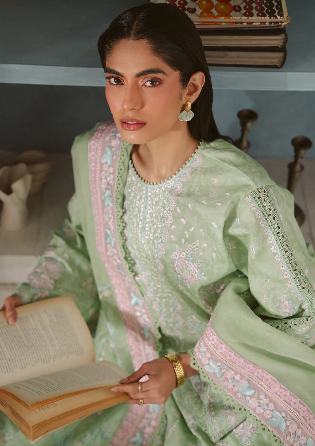 Ayzel Marie Serien 26 3 Ayzel Marie Serien 26 - Image 3