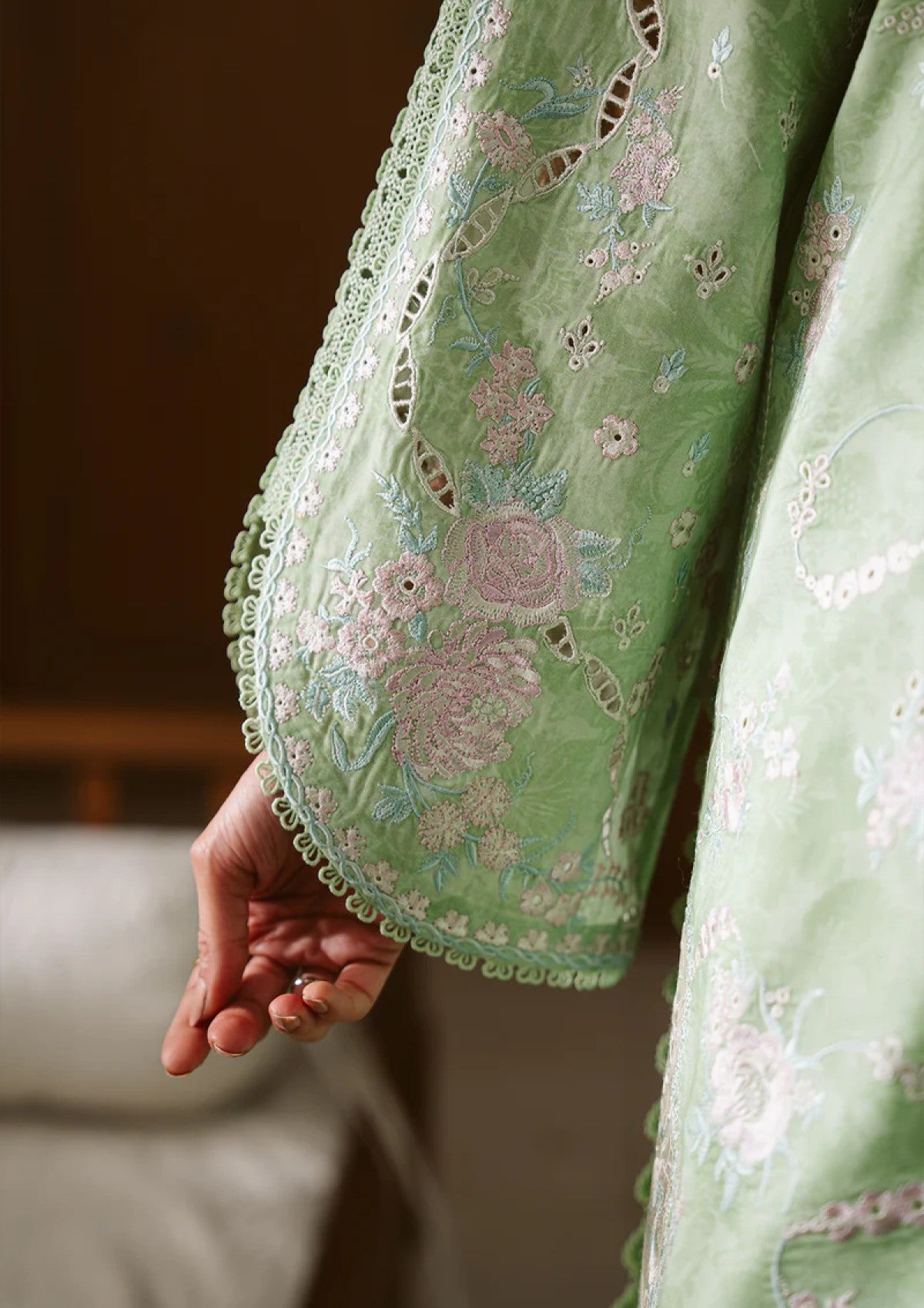 Ayzel Marie Serien 26 4 Ayzel Marie Serien 26 - Image 4