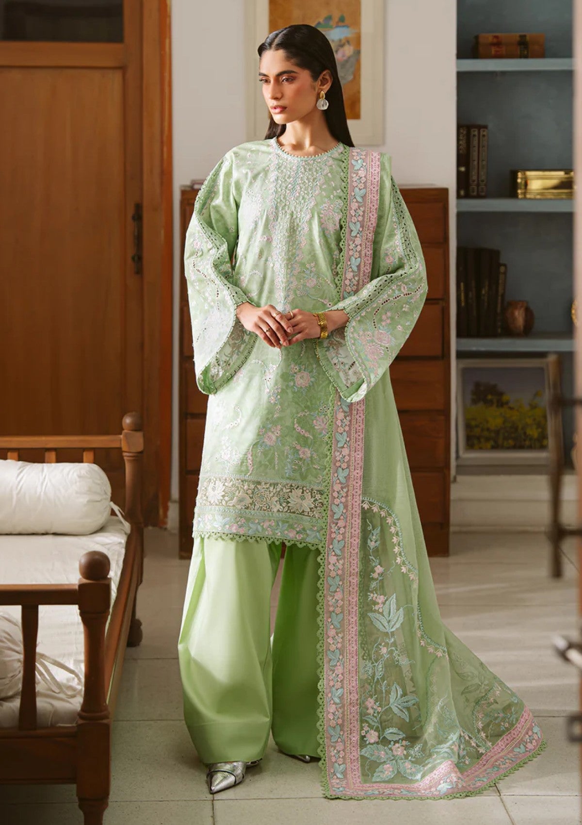 Ayzel Marie Serien 26 1 Ayzel Marie