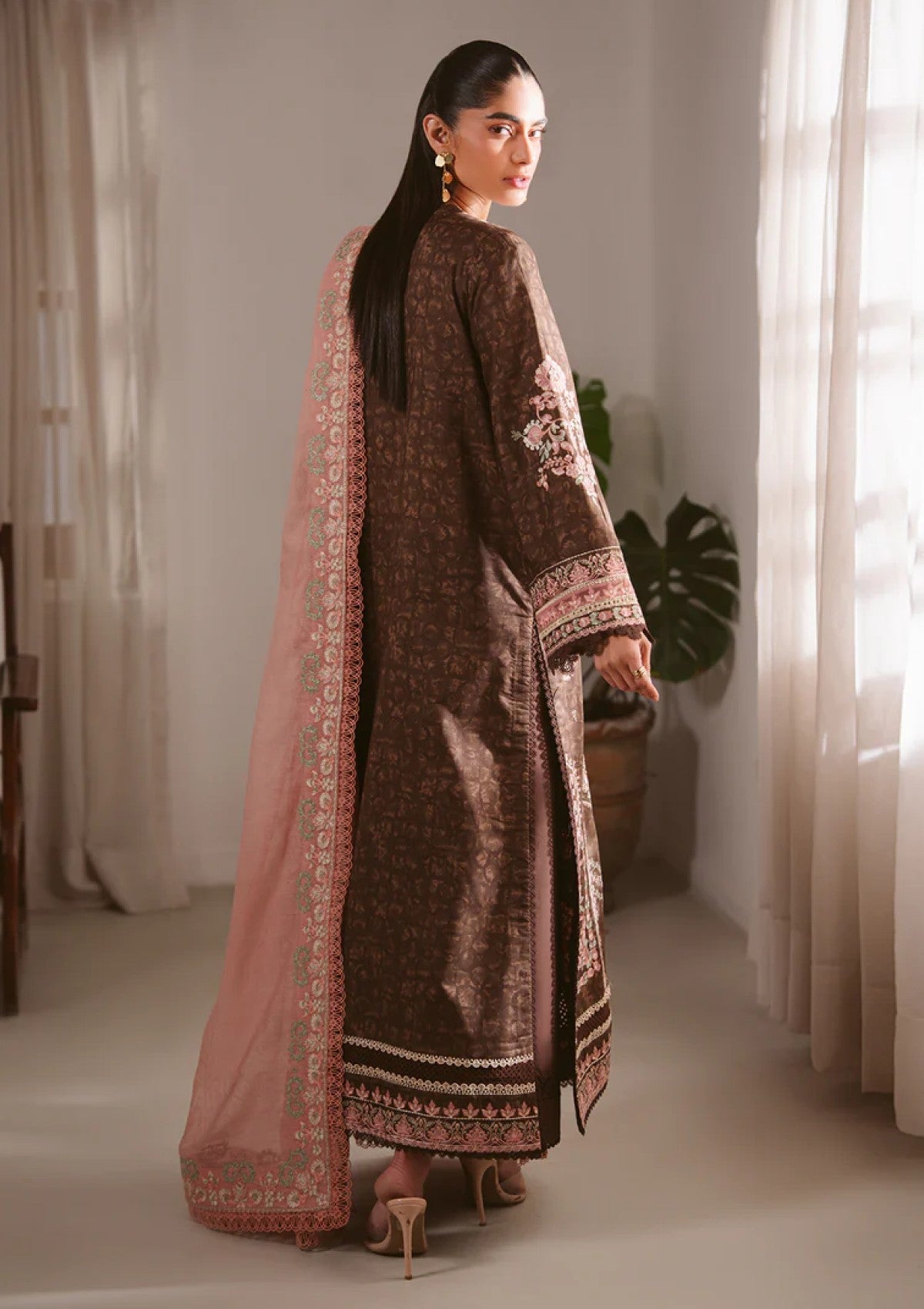 Ayzel Selune Serien 26 2 Ayzel Selune Serien 26 - Image 2