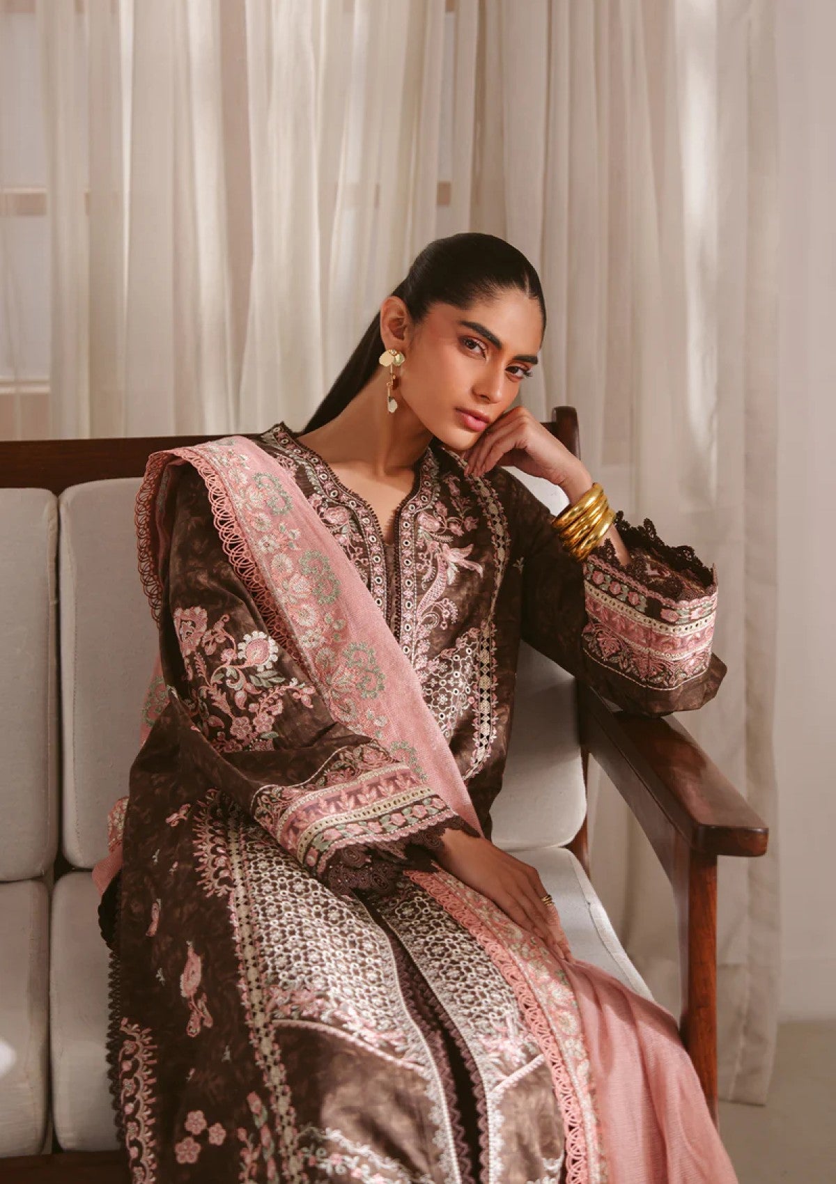 Ayzel Selune Serien 26 3 Ayzel Selune Serien 26 - Image 3