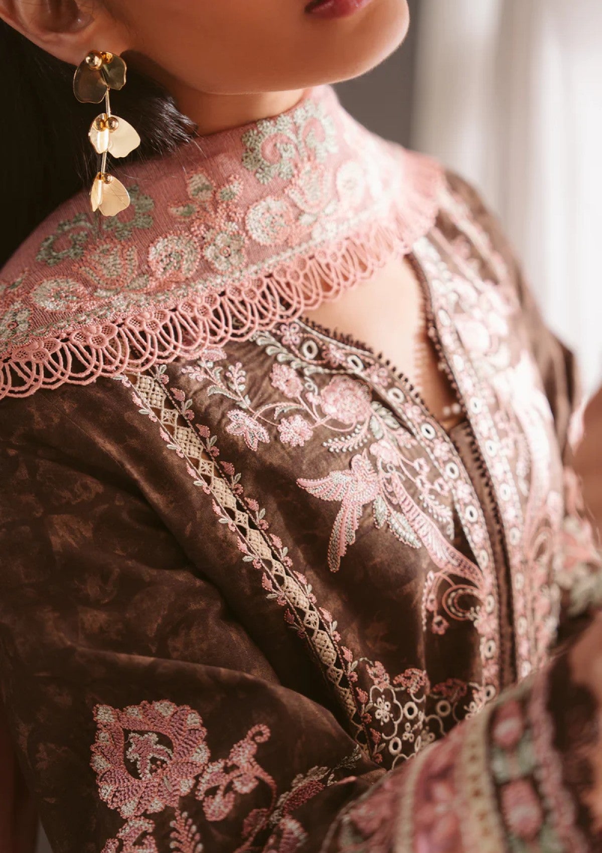 Ayzel Selune Serien 26 4 Ayzel Selune Serien 26 - Image 4