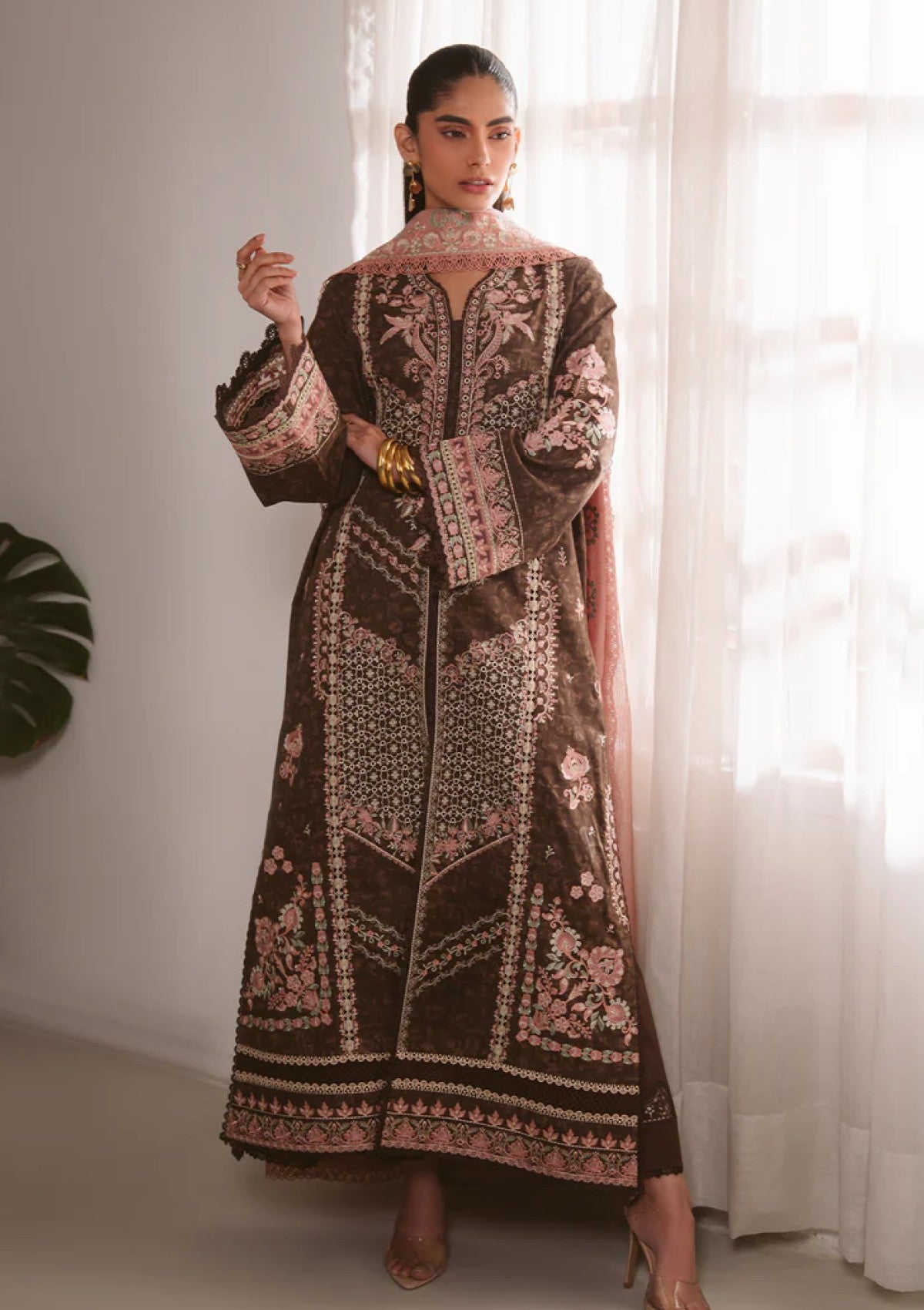 Ayzel Selune Serien 26 1 Ayzel Selune