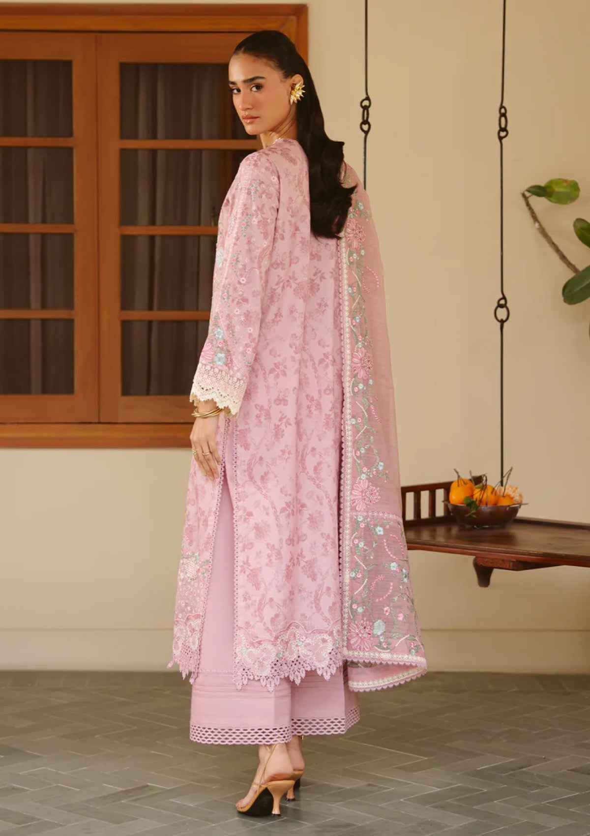 Ayzel Seraphe Serien 26 2 Ayzel Seraphe Serien 26 - Image 2