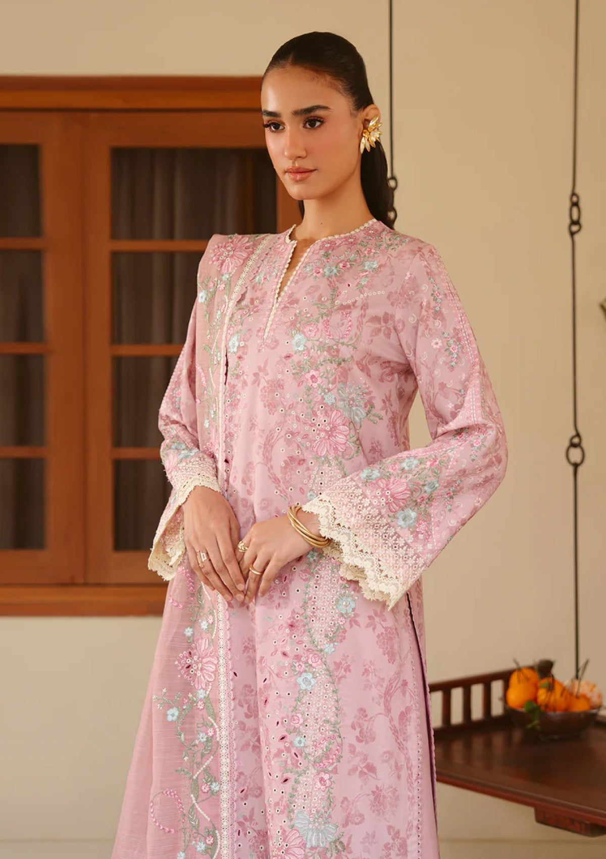 Ayzel Seraphe Serien 26 3 Ayzel Seraphe Serien 26 - Image 3