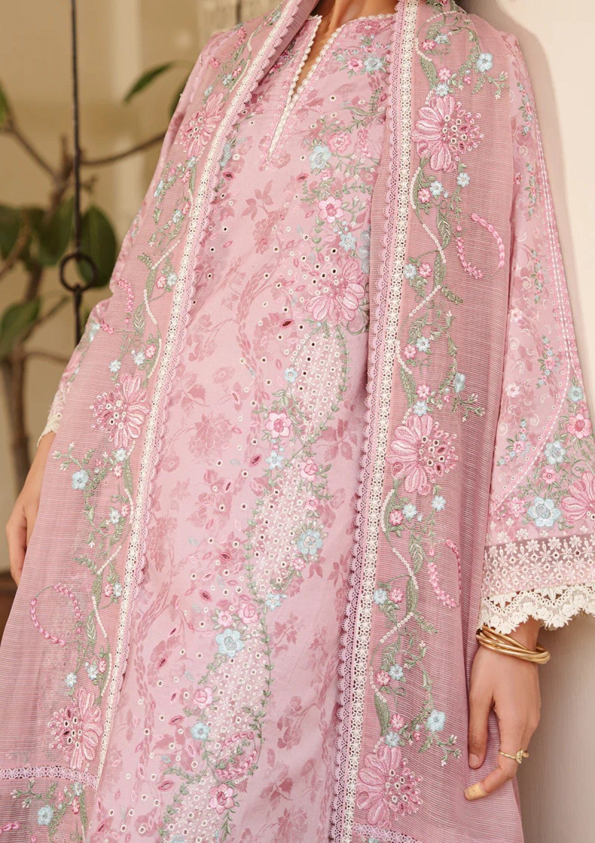 Ayzel Seraphe Serien 26 4 Ayzel Seraphe Serien 26 - Image 4